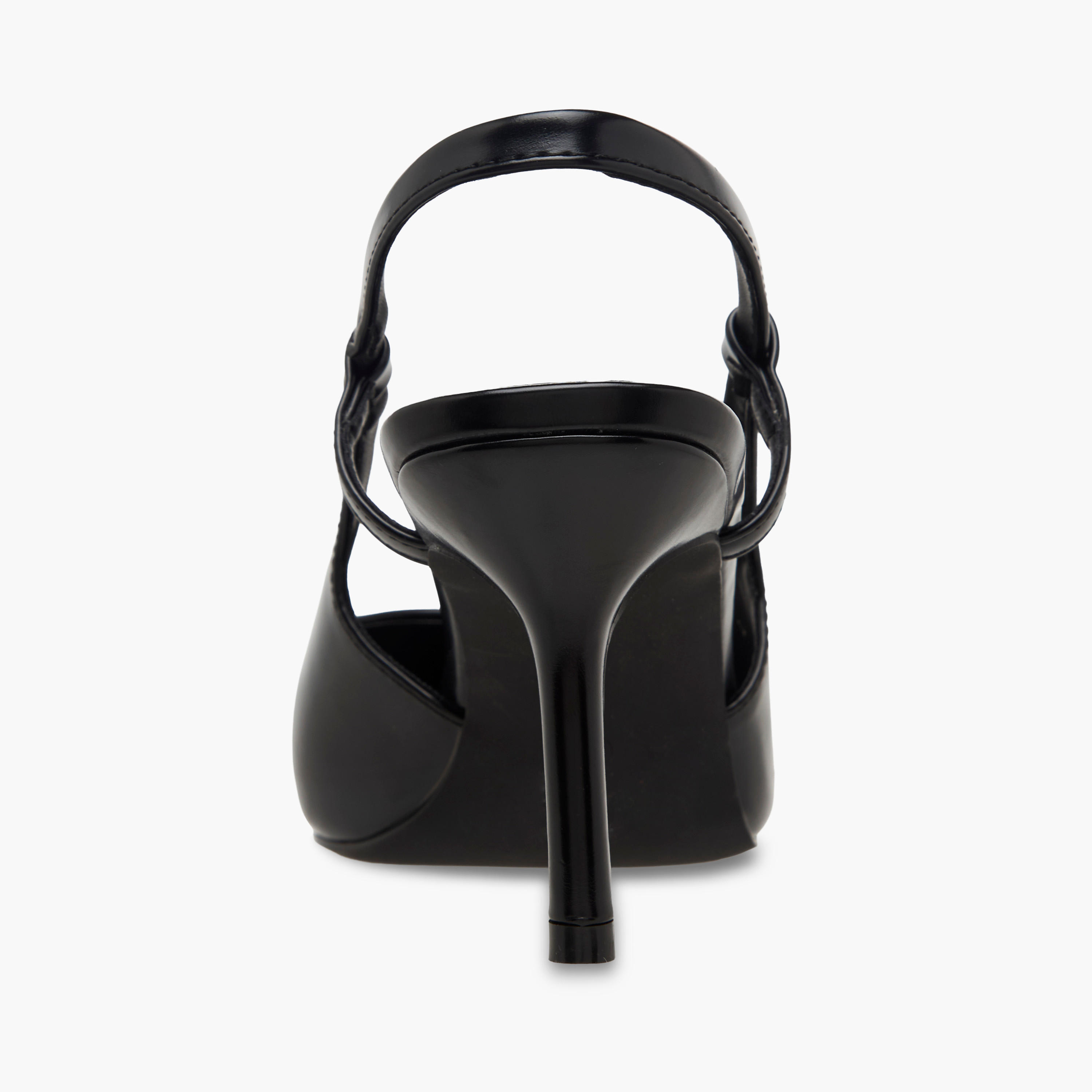 Paprika Women Stiletto Heel Slingback Shoes-women-shoes-heels-image-5
