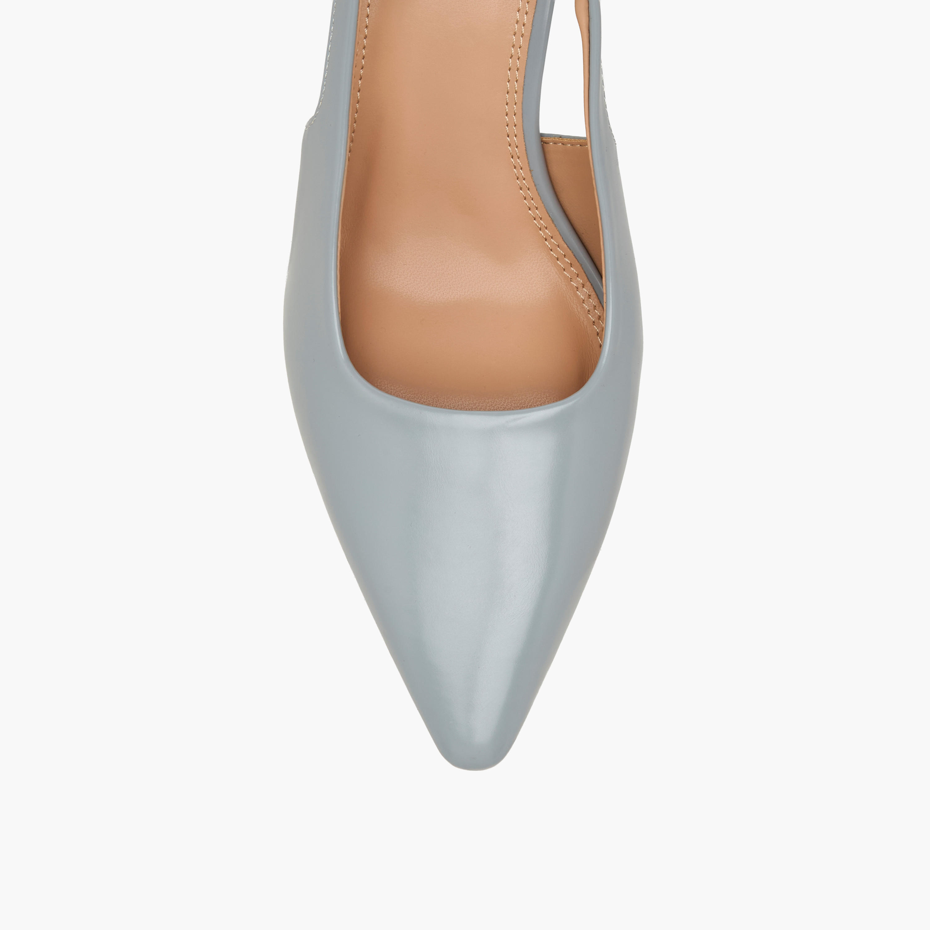 Paprika Women Stiletto Heel Slingback Shoes-women-shoes-heels-image-4