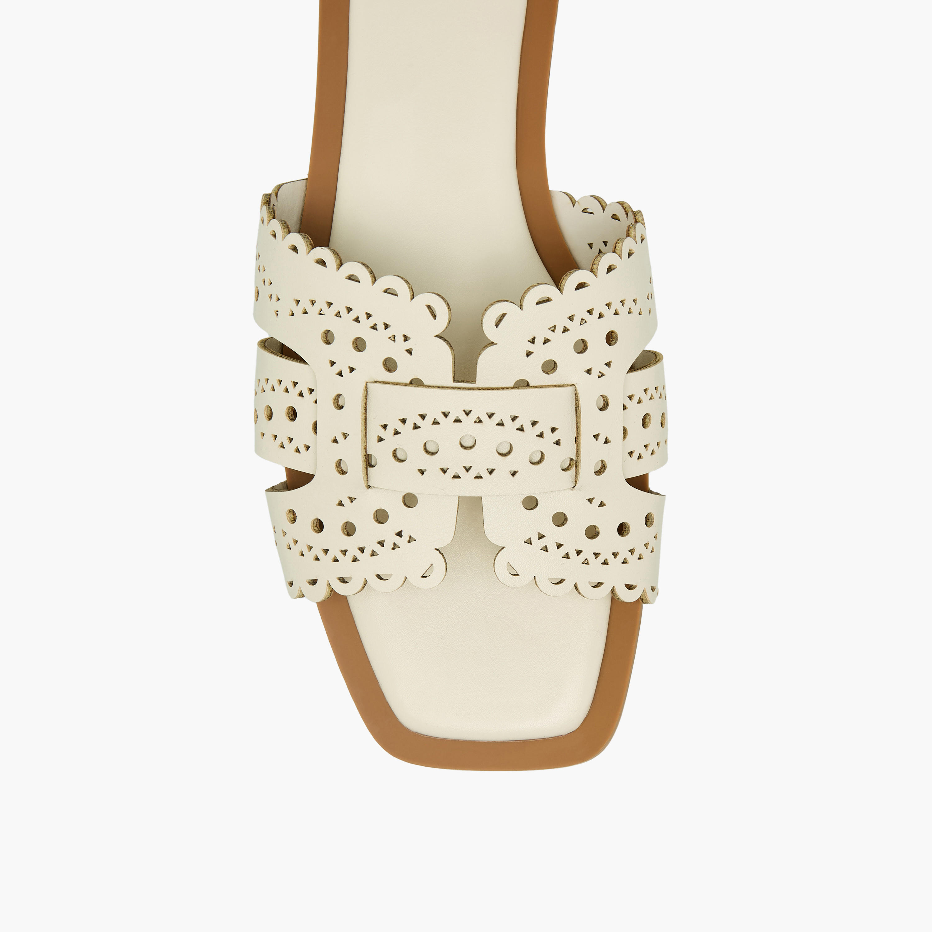 Flora Bella Women Laser Cut Flat Sandals-women-shoes-flats-sandals-image-4