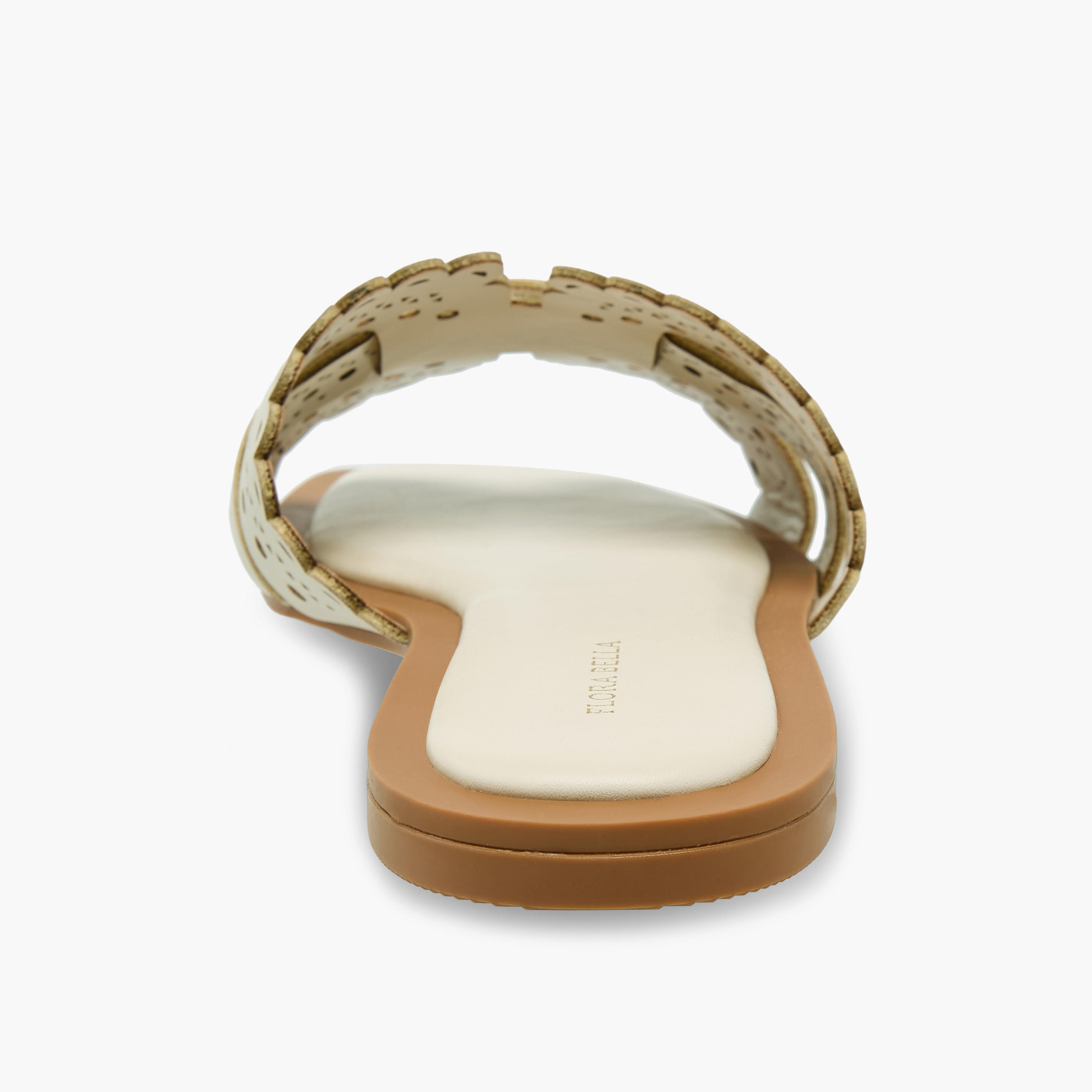 Flora Bella Women Laser Cut Flat Sandals-women-shoes-flats-sandals-image-5