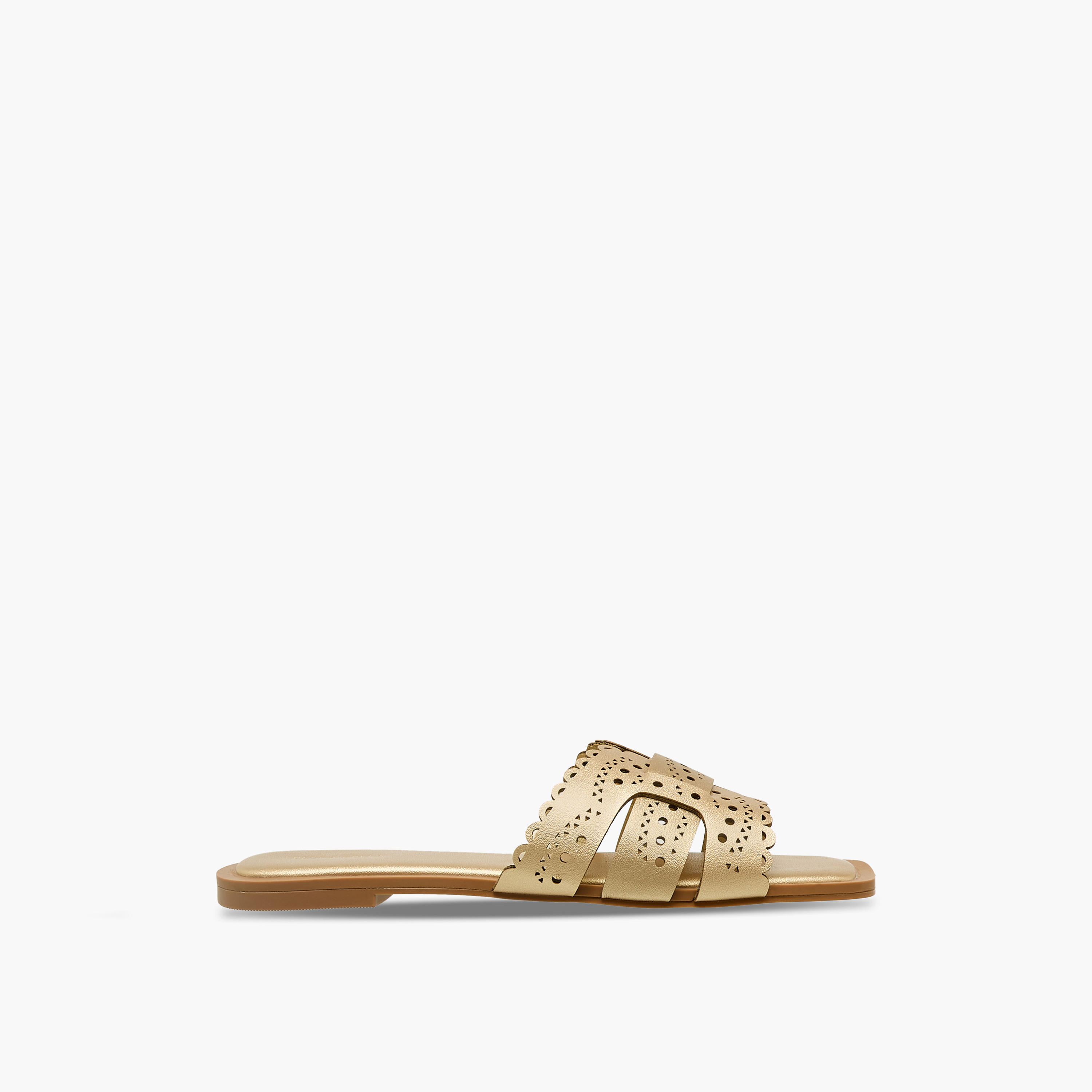 Flora Bella Women Laser Cut Flat Sandals-women-shoes-flats-sandals-image-3
