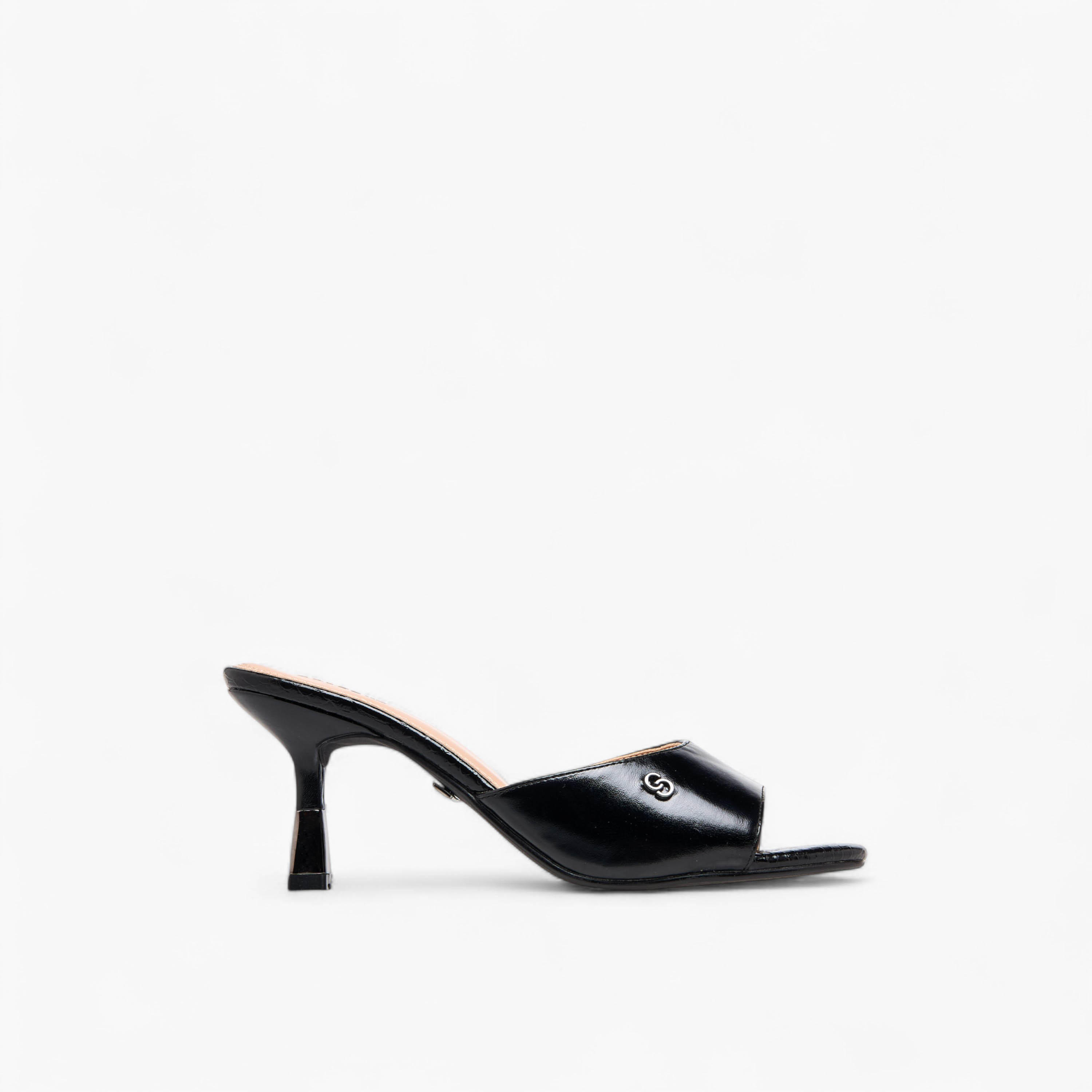 صندل سادة بكعب ستيليتو للنساء من سيليست-women-shoes-sandals-heeled-image-3