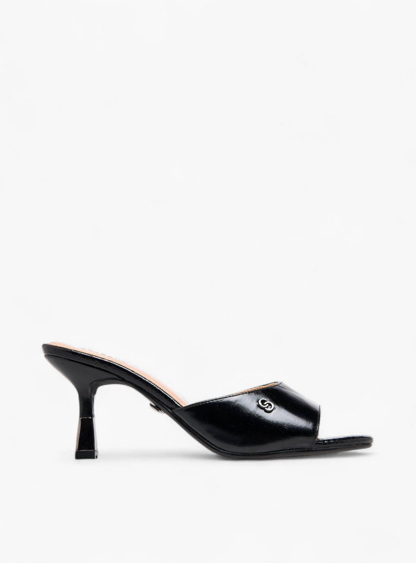 صندل سادة بكعب ستيليتو للنساء من سيليست-women-shoes-sandals-heeled-image-3