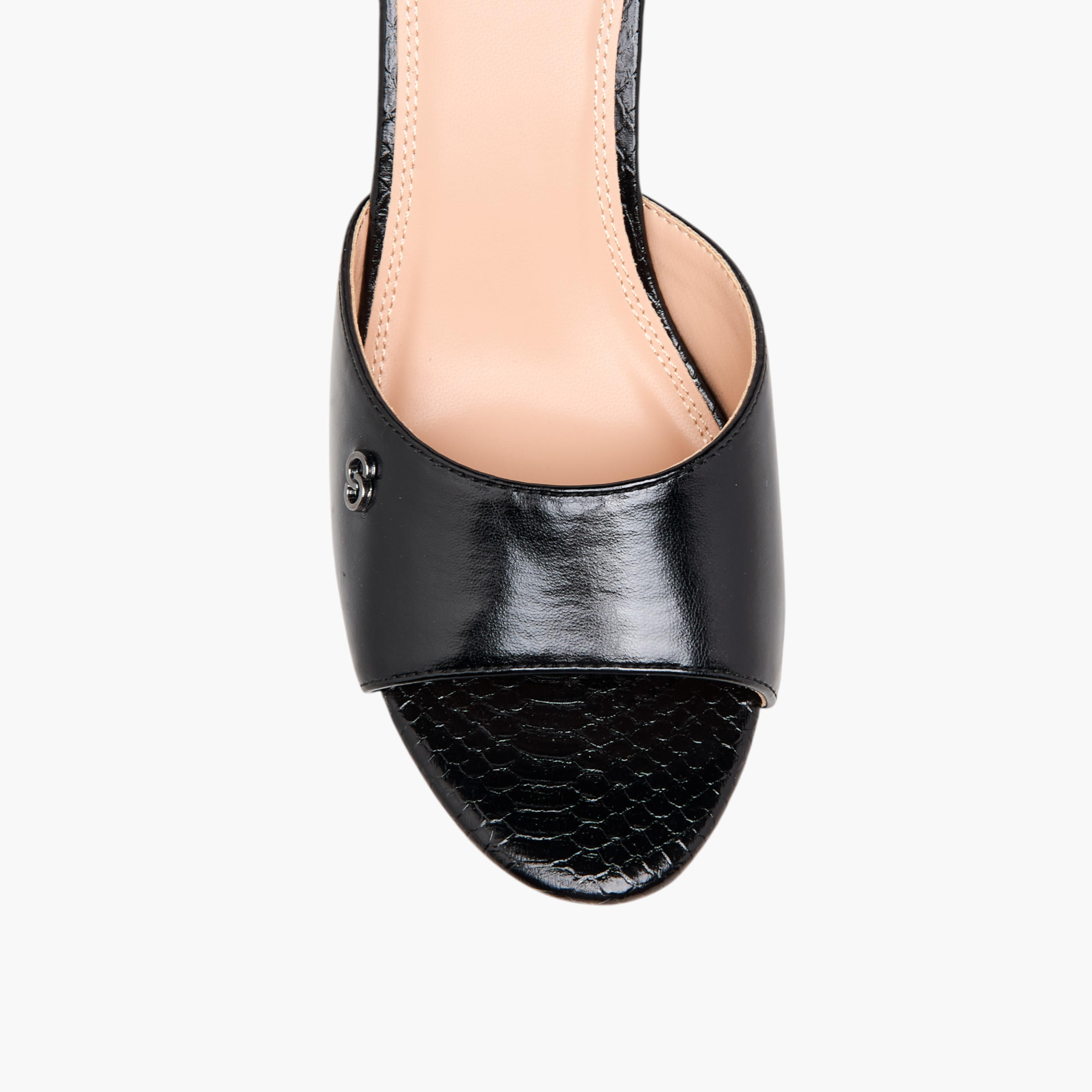 صندل سادة بكعب ستيليتو للنساء من سيليست-women-shoes-sandals-heeled-image-4