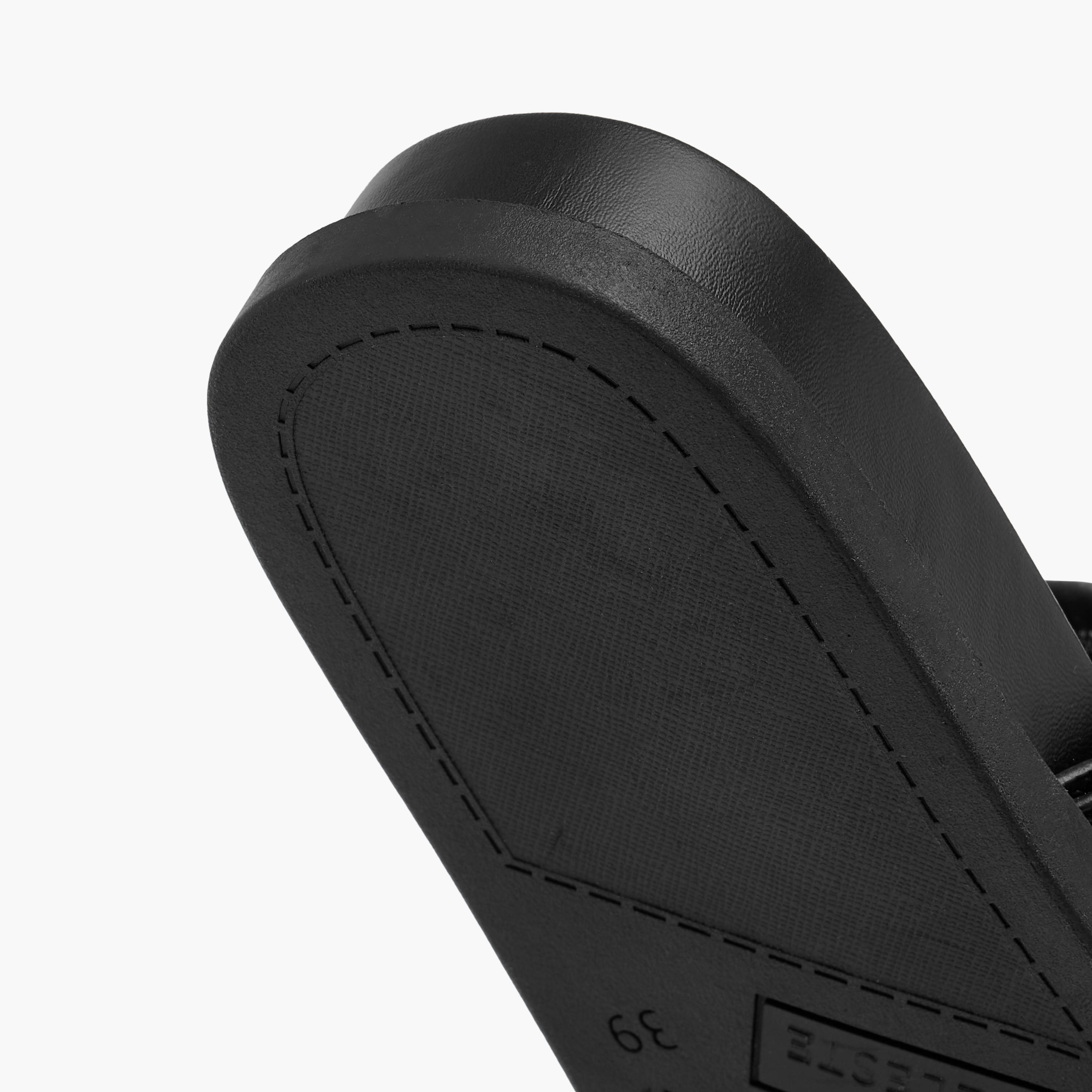 Celeste Women's Buckle Accent Slip-On Flat Sandals-women-shoes-flats-sandals-image-6