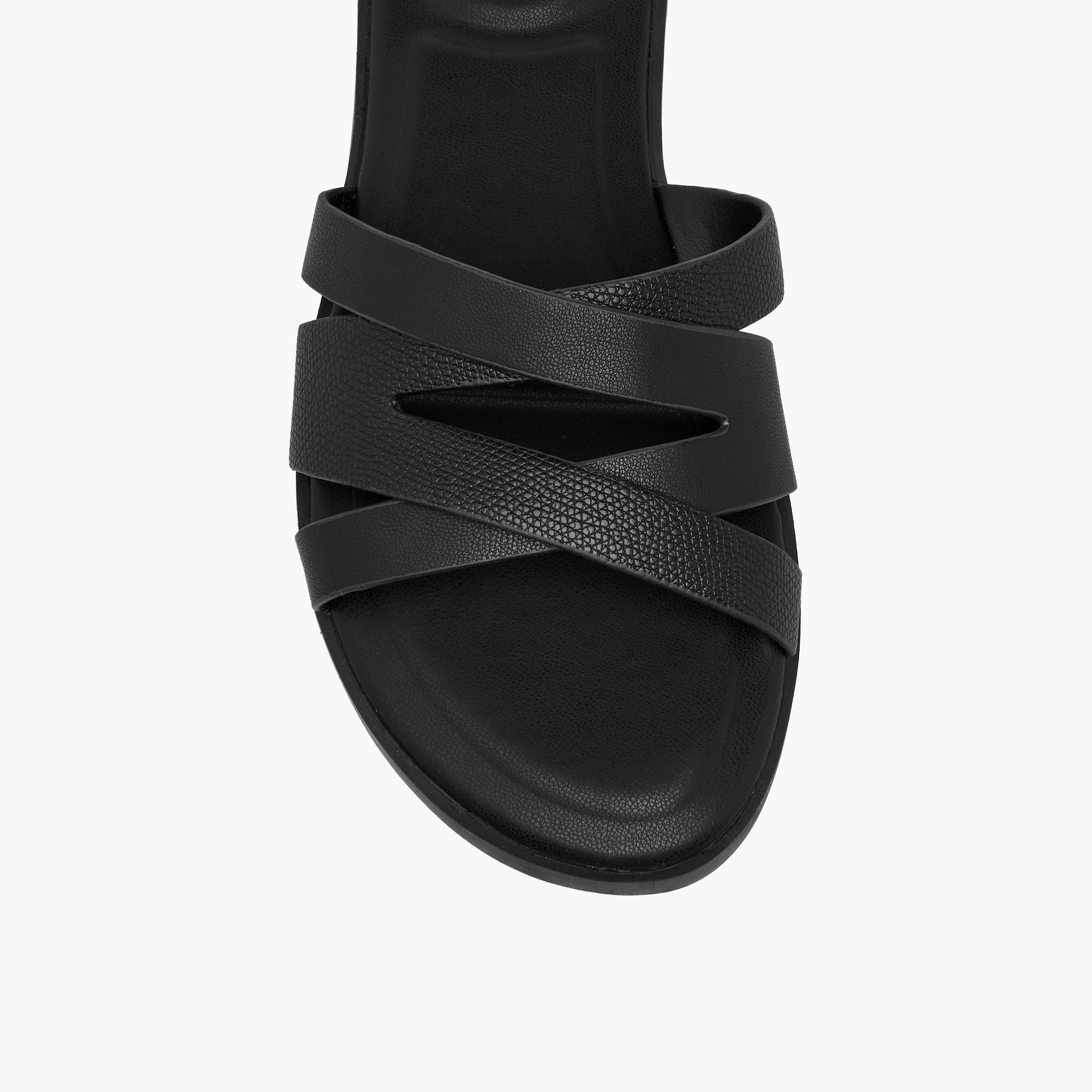 Celeste Women's Cross-Strap Slip-On Sandals-women-shoes-flats-sandals-image-4