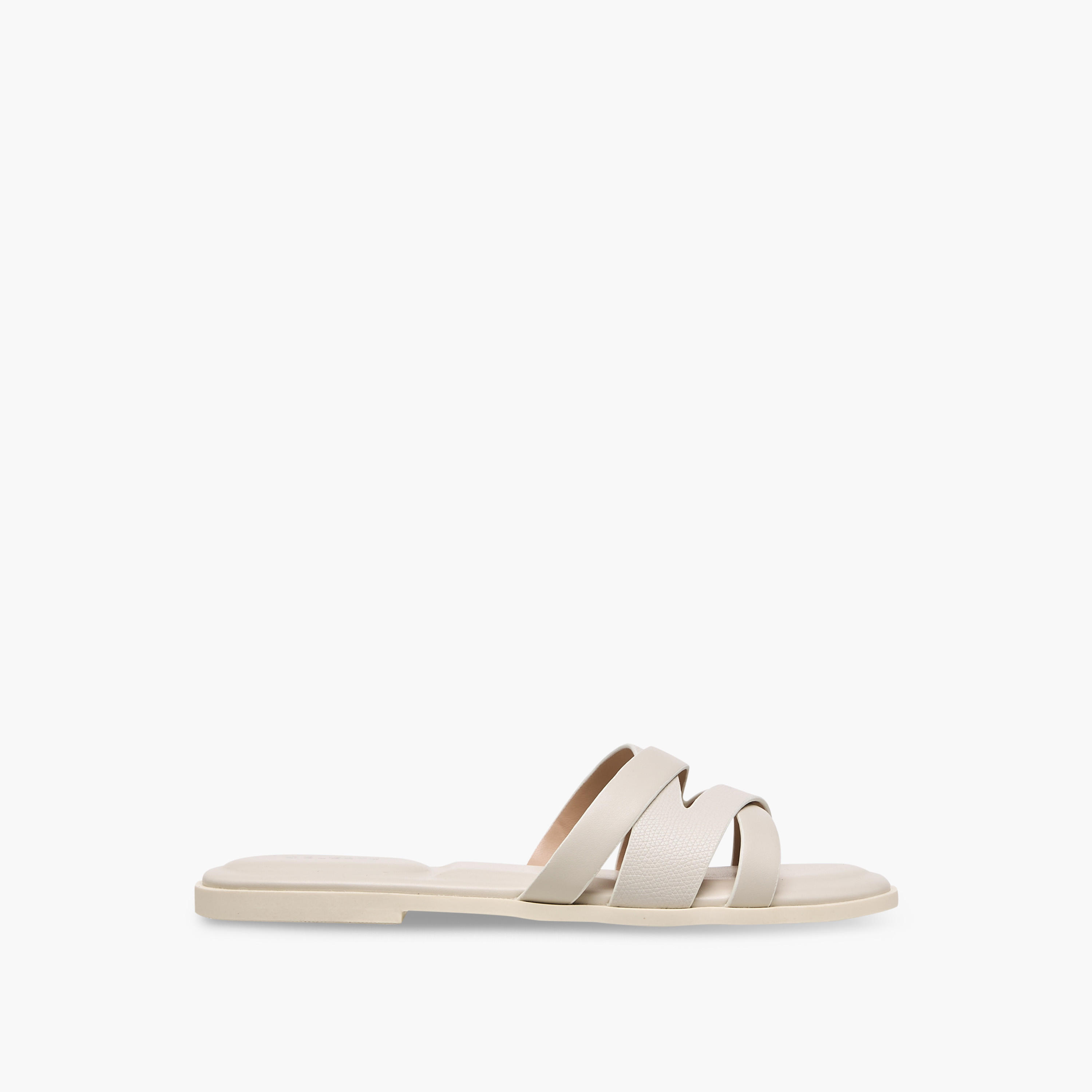 Celeste Women's Cross-Strap Slip-On Sandals-women-shoes-flats-sandals-image-3