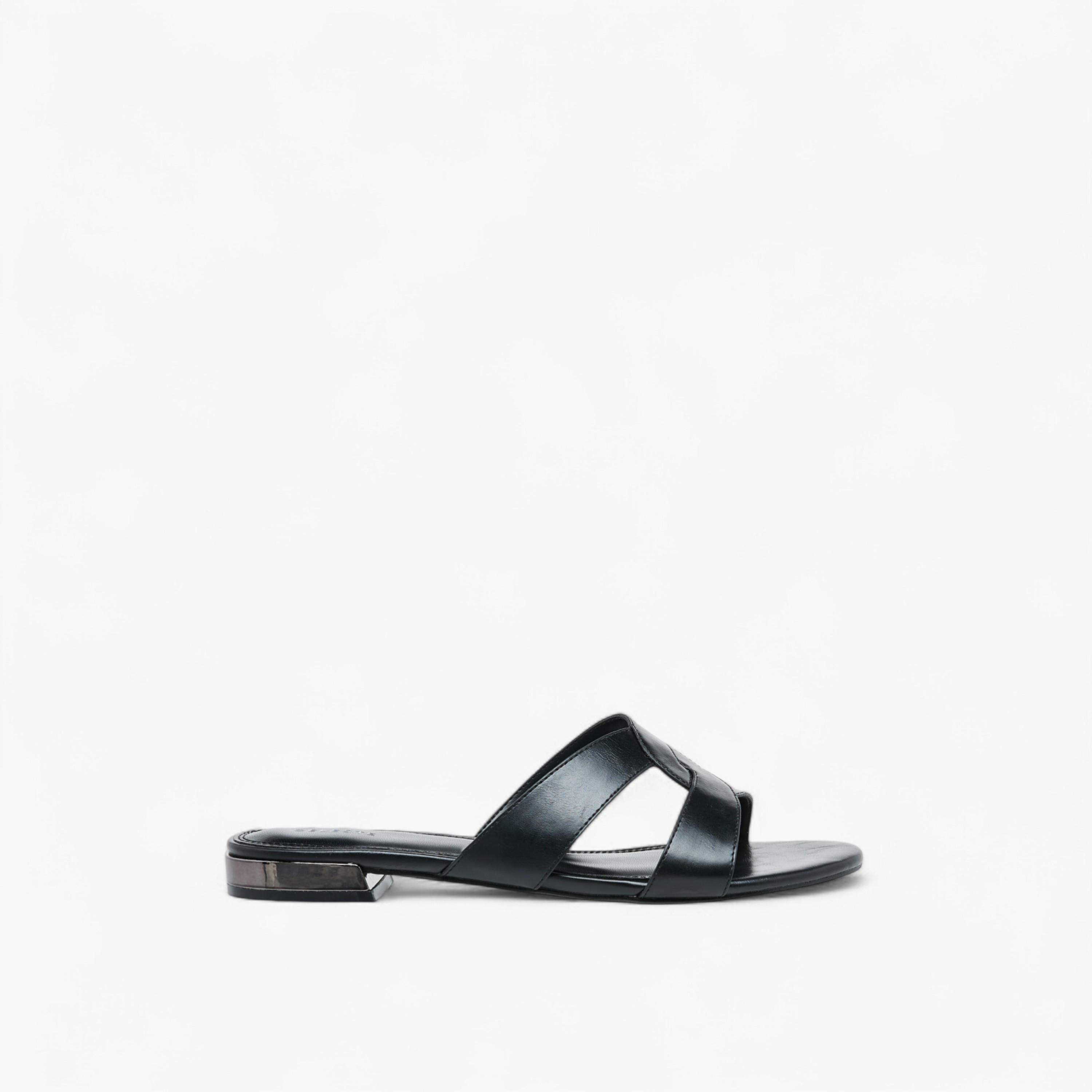 Celeste Women's Strappy Slip-On Sandals-women-shoes-flats-sandals-image-3