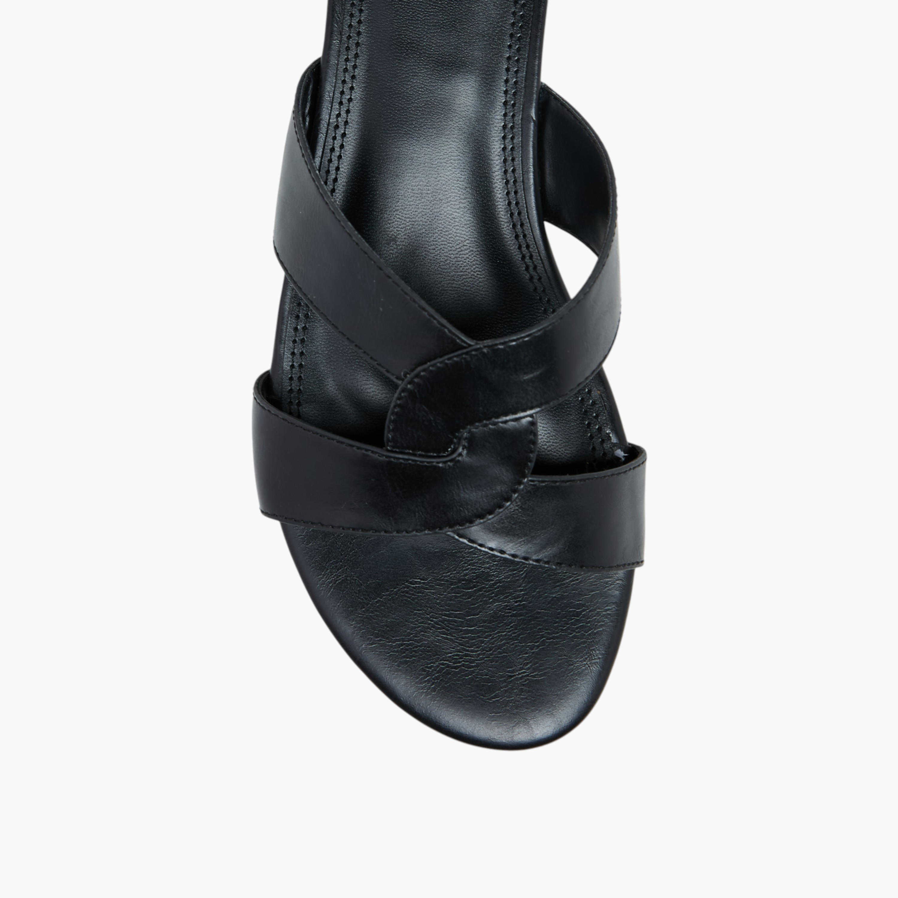 Celeste Women's Strappy Slip-On Sandals-women-shoes-flats-sandals-image-4