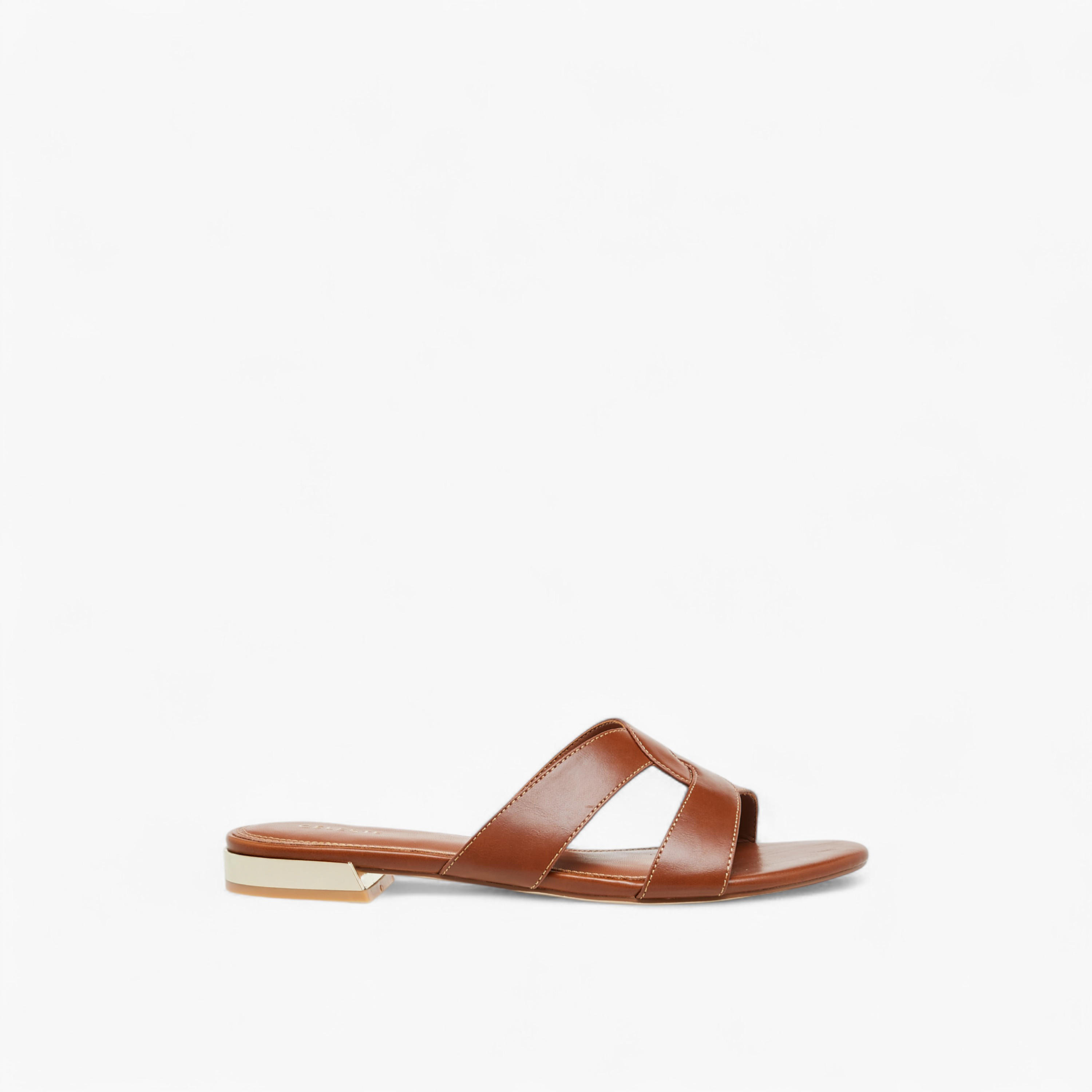 Celeste Women's Strappy Slip-On Sandals-women-shoes-flats-sandals-image-3