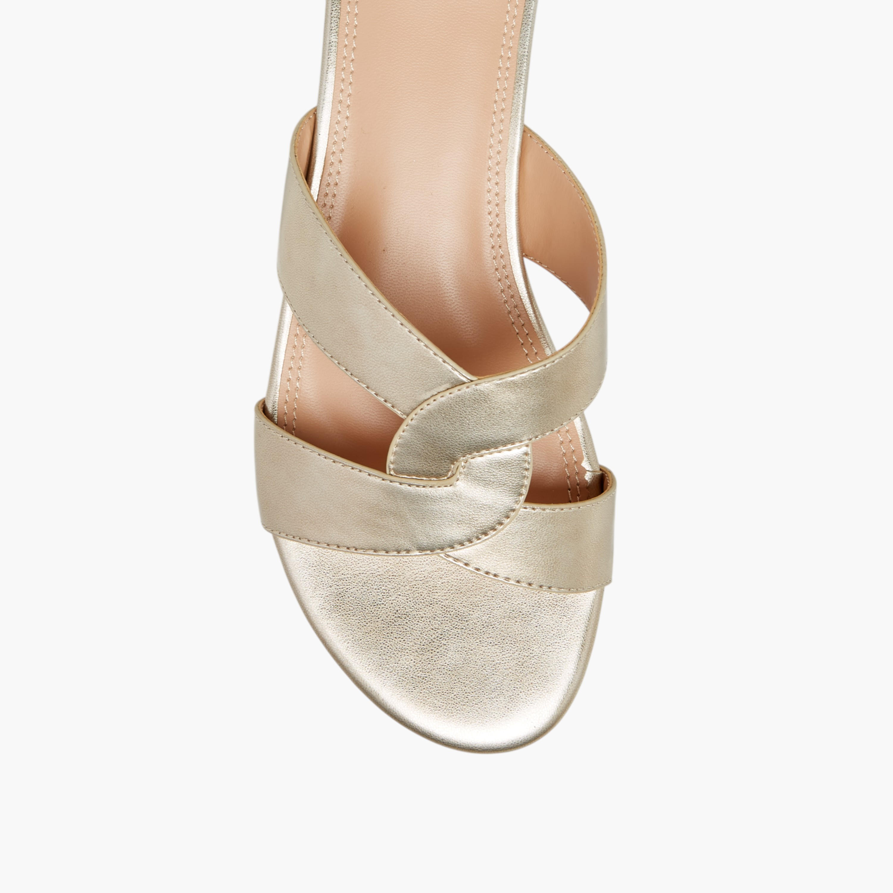 Celeste Women's Strappy Slip-On Sandals-women-shoes-flats-sandals-image-4