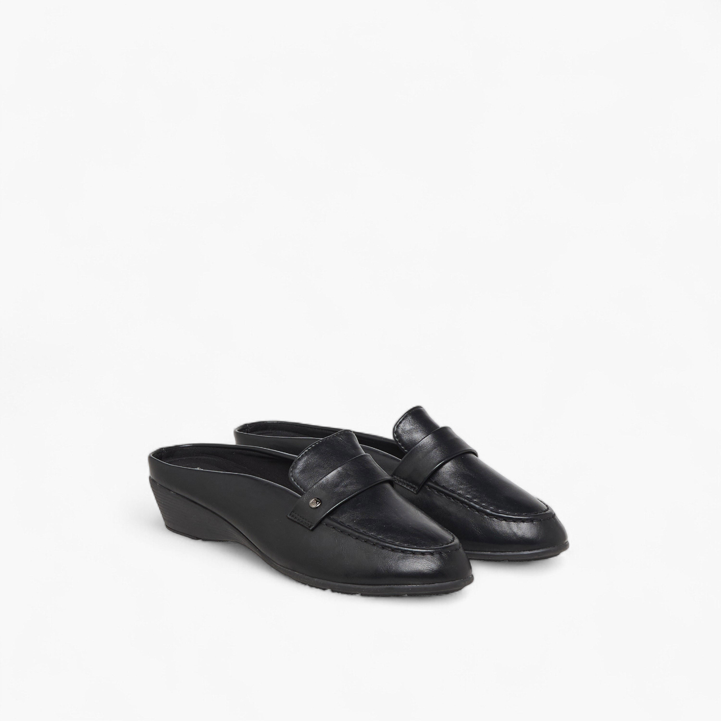 Flora Bella Women Slip-On Mules-women-shoes-flats-mules-image-1