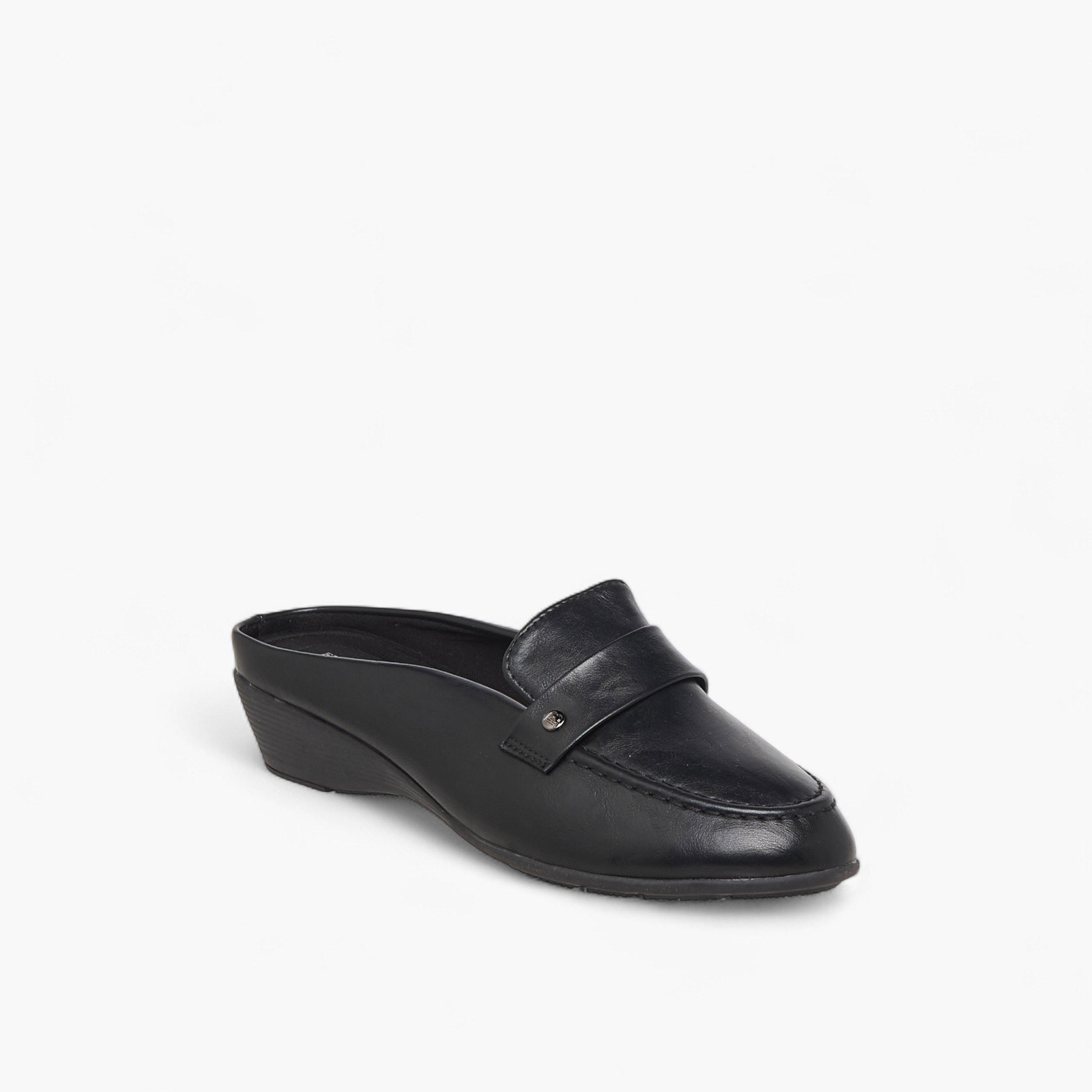 Flora Bella Women Slip-On Mules-women-shoes-flats-mules-image-2
