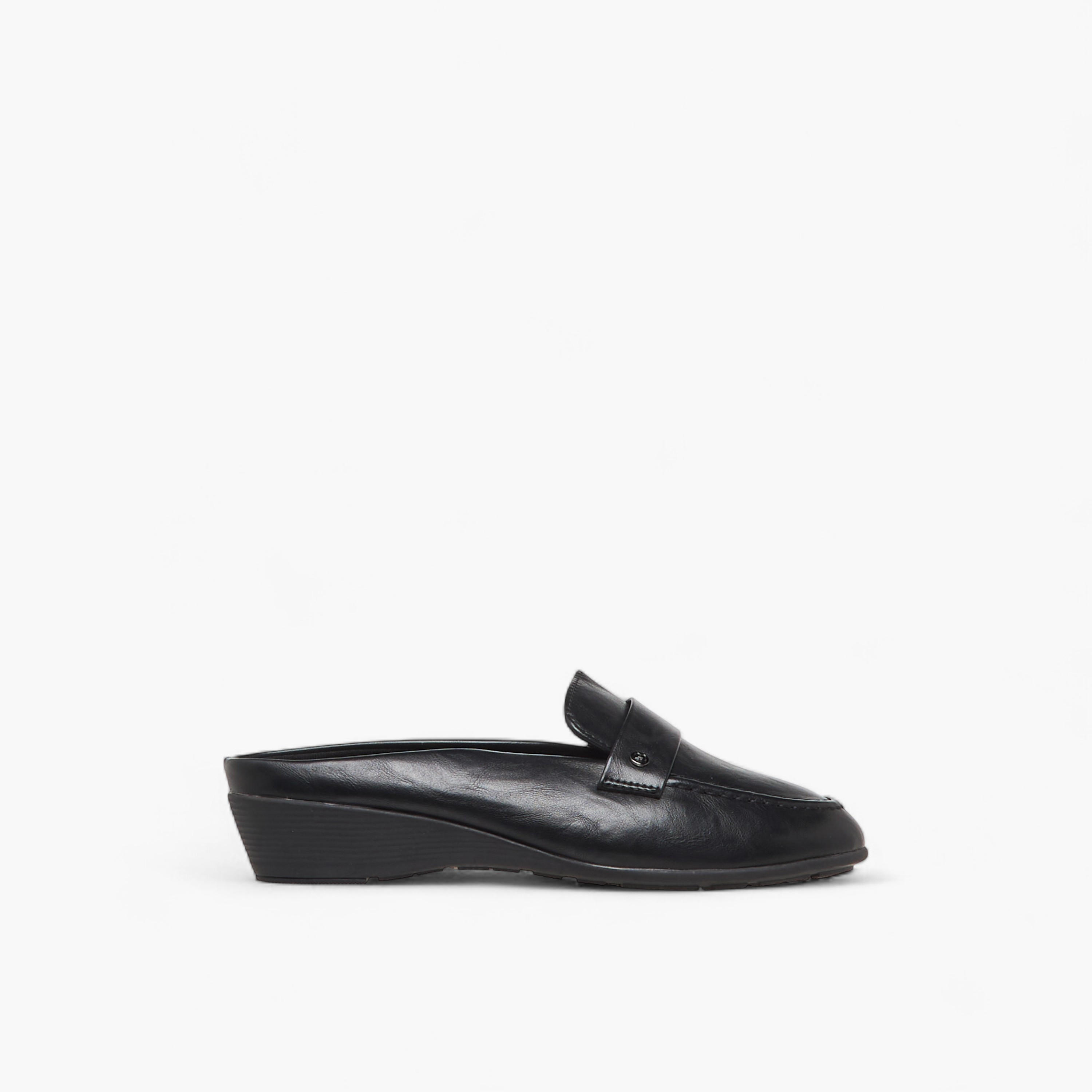 Flora Bella Women Slip-On Mules-women-shoes-flats-mules-image-3