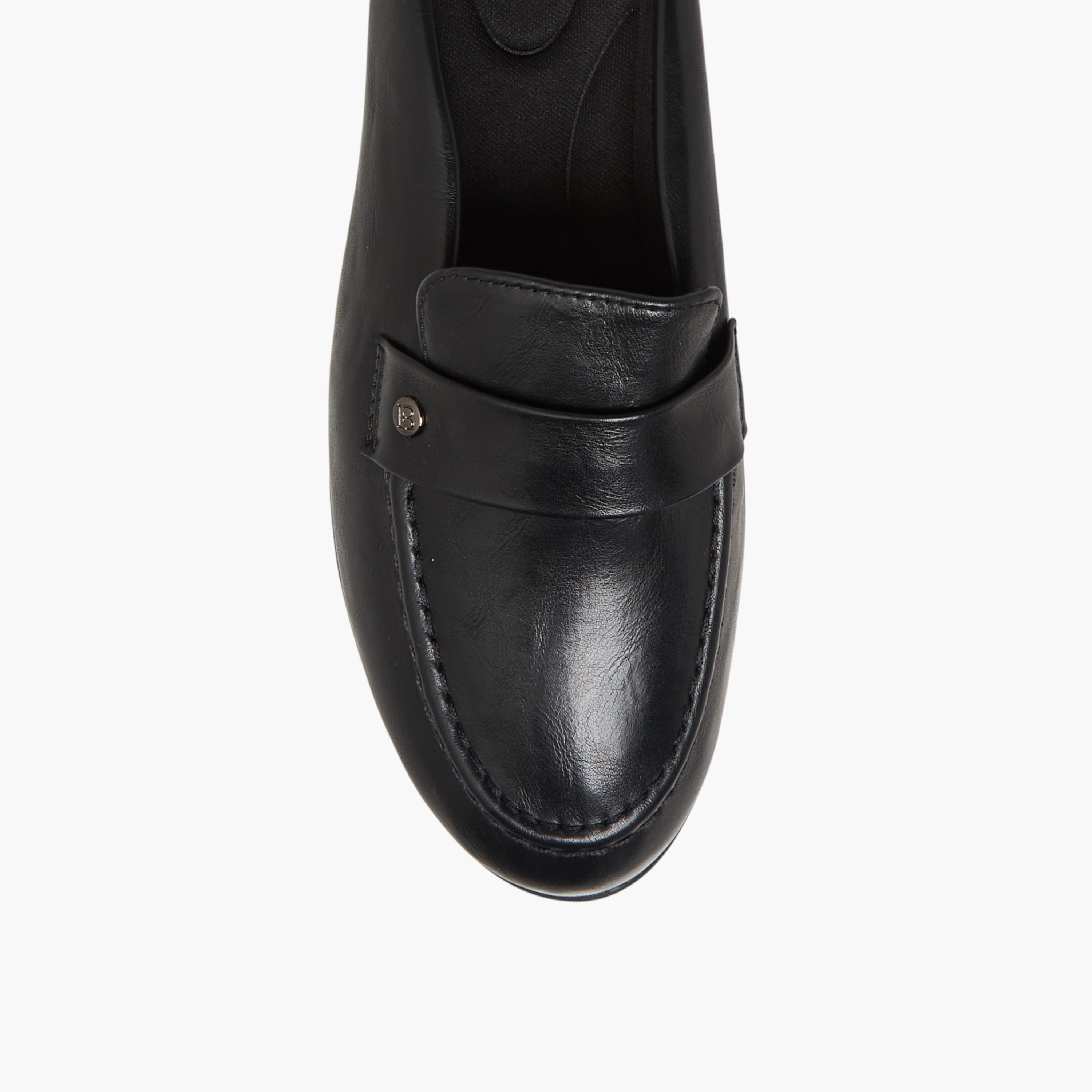 Flora Bella Women Slip-On Mules-women-shoes-flats-mules-image-4
