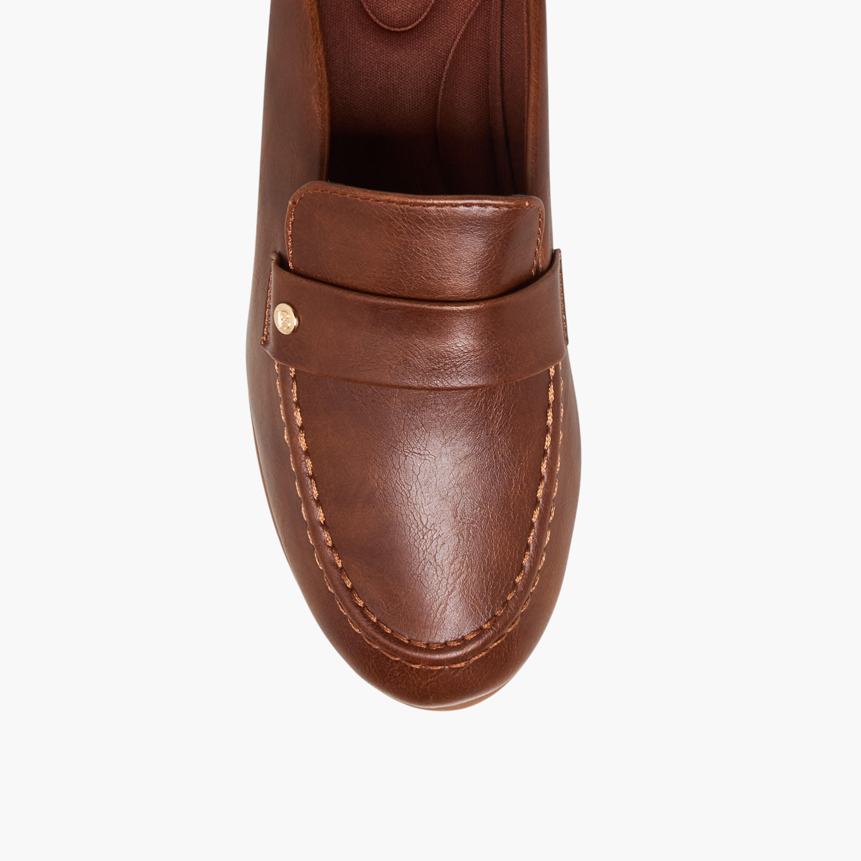 حذاء ميول نسائي سهل الارتداء من فلورا بيلا-women-shoes-flats-mules-image-4
