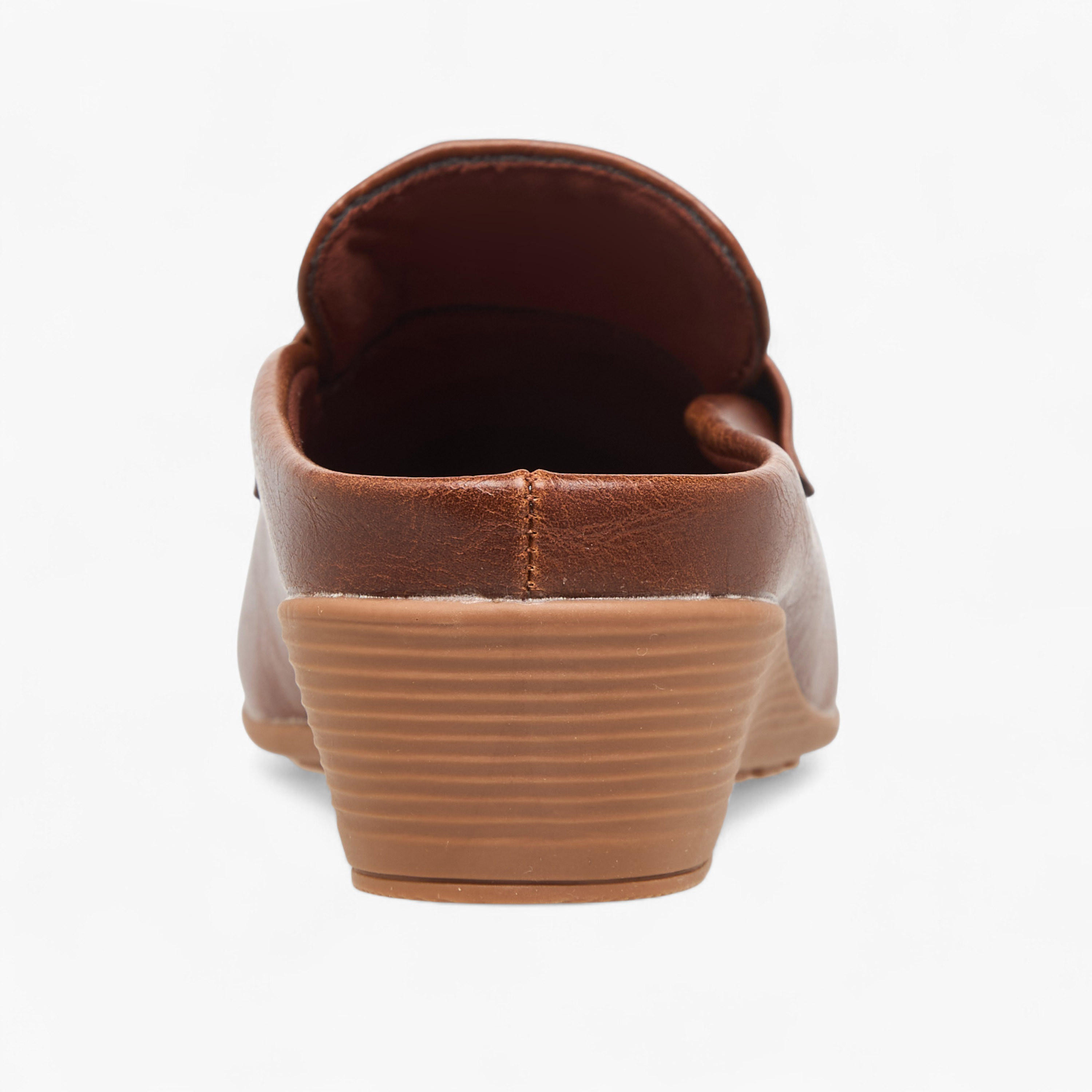 حذاء ميول نسائي سهل الارتداء من فلورا بيلا-women-shoes-flats-mules-image-5