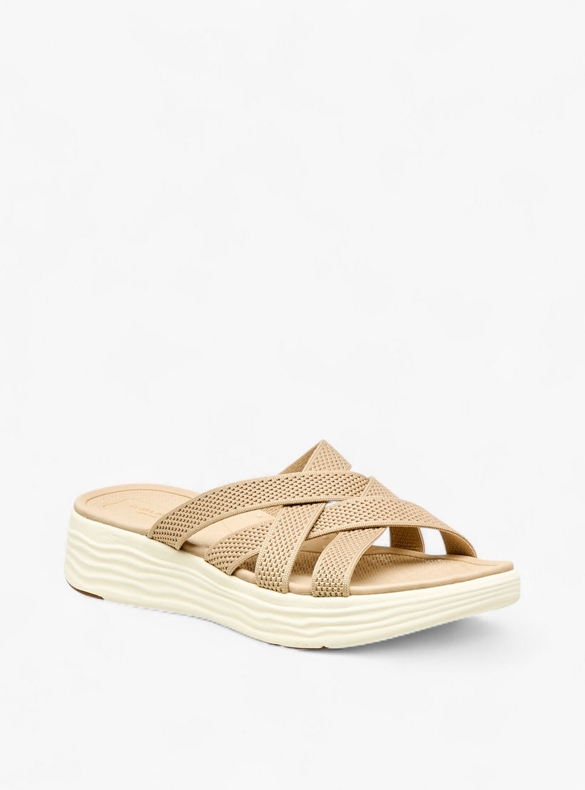 Flora Bella Women Criss-Cross Sandals-women-shoes-sandals-heeled-image-2