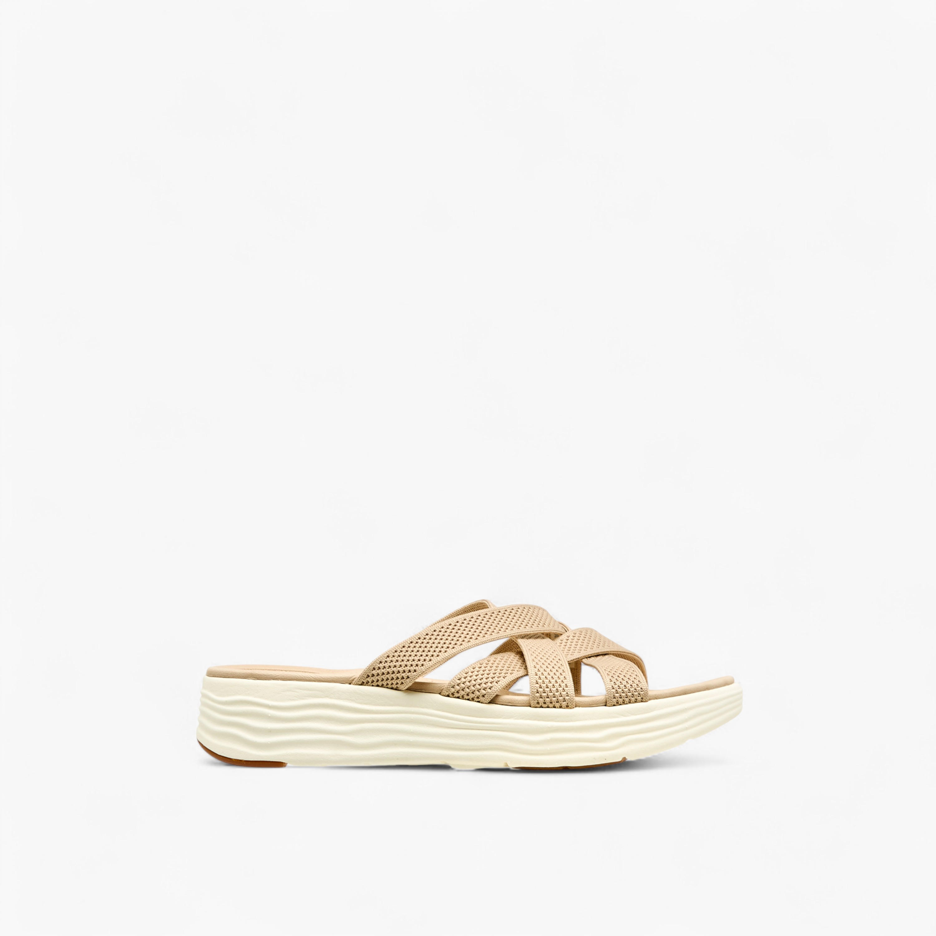 Flora Bella Women Criss-Cross Sandals-women-shoes-sandals-heeled-image-3