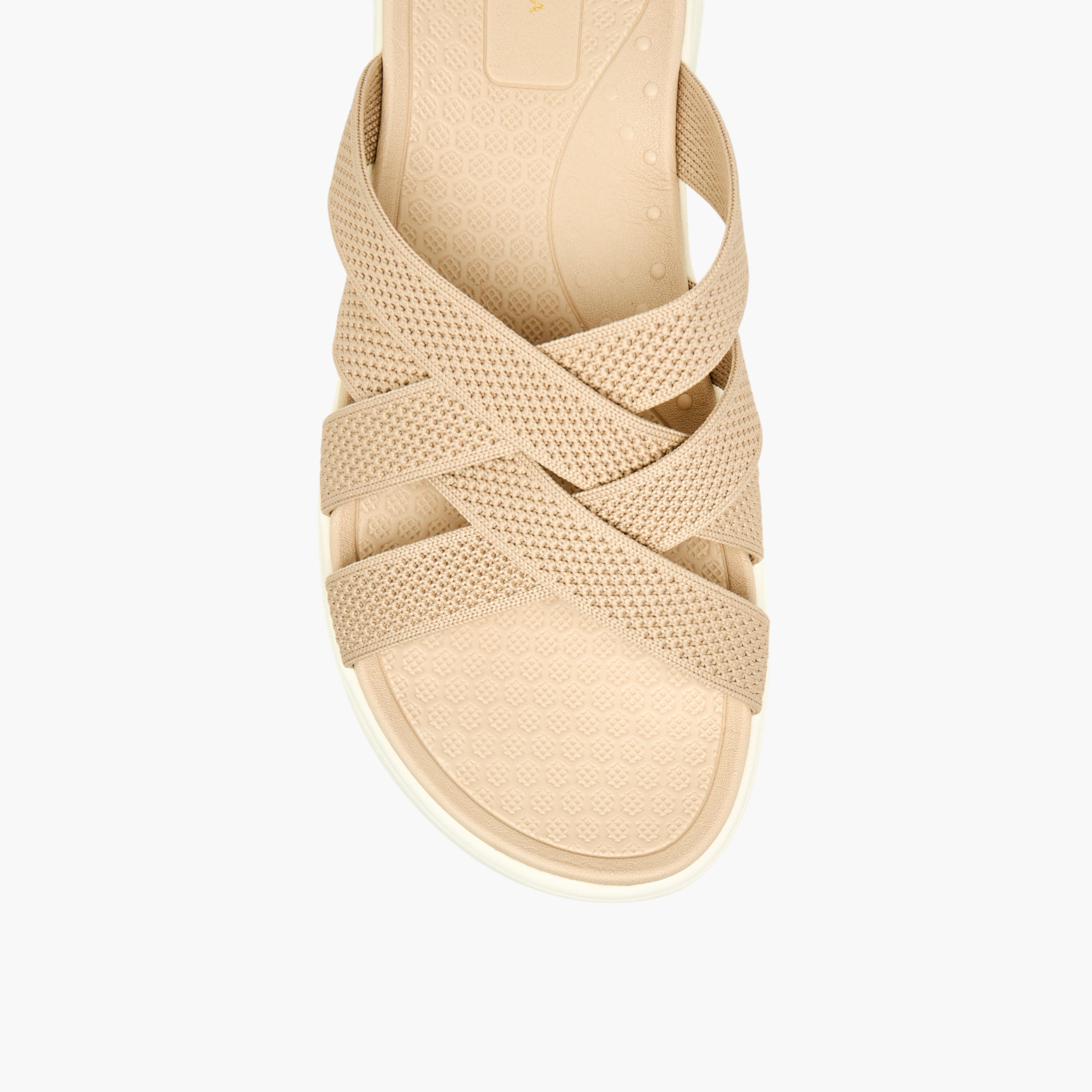 Flora Bella Women Criss-Cross Sandals-women-shoes-sandals-heeled-image-4