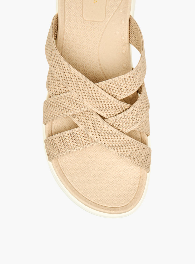 Flora Bella Women Criss-Cross Sandals-women-shoes-sandals-heeled-image-4