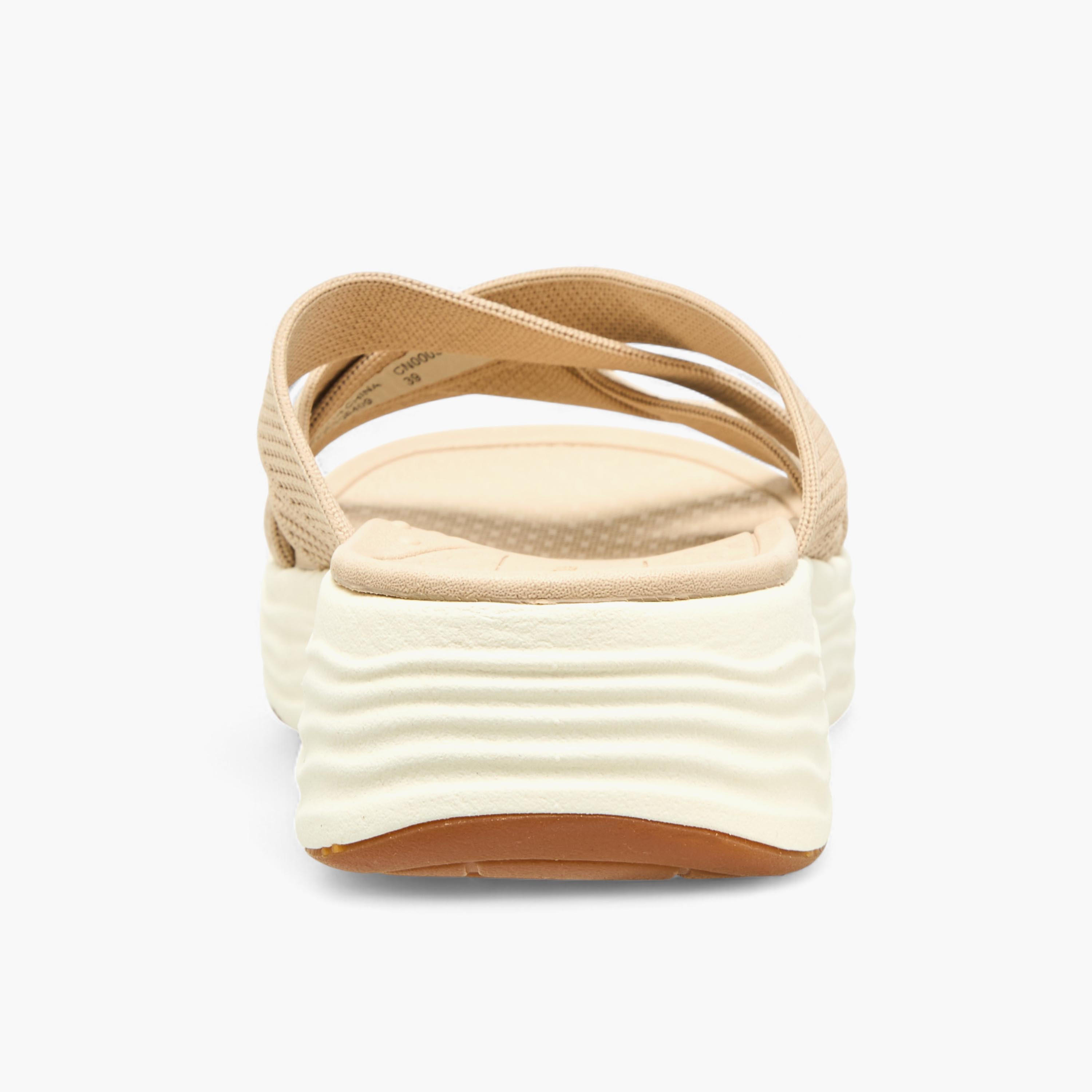 Flora Bella Women Criss-Cross Sandals-women-shoes-sandals-heeled-image-5