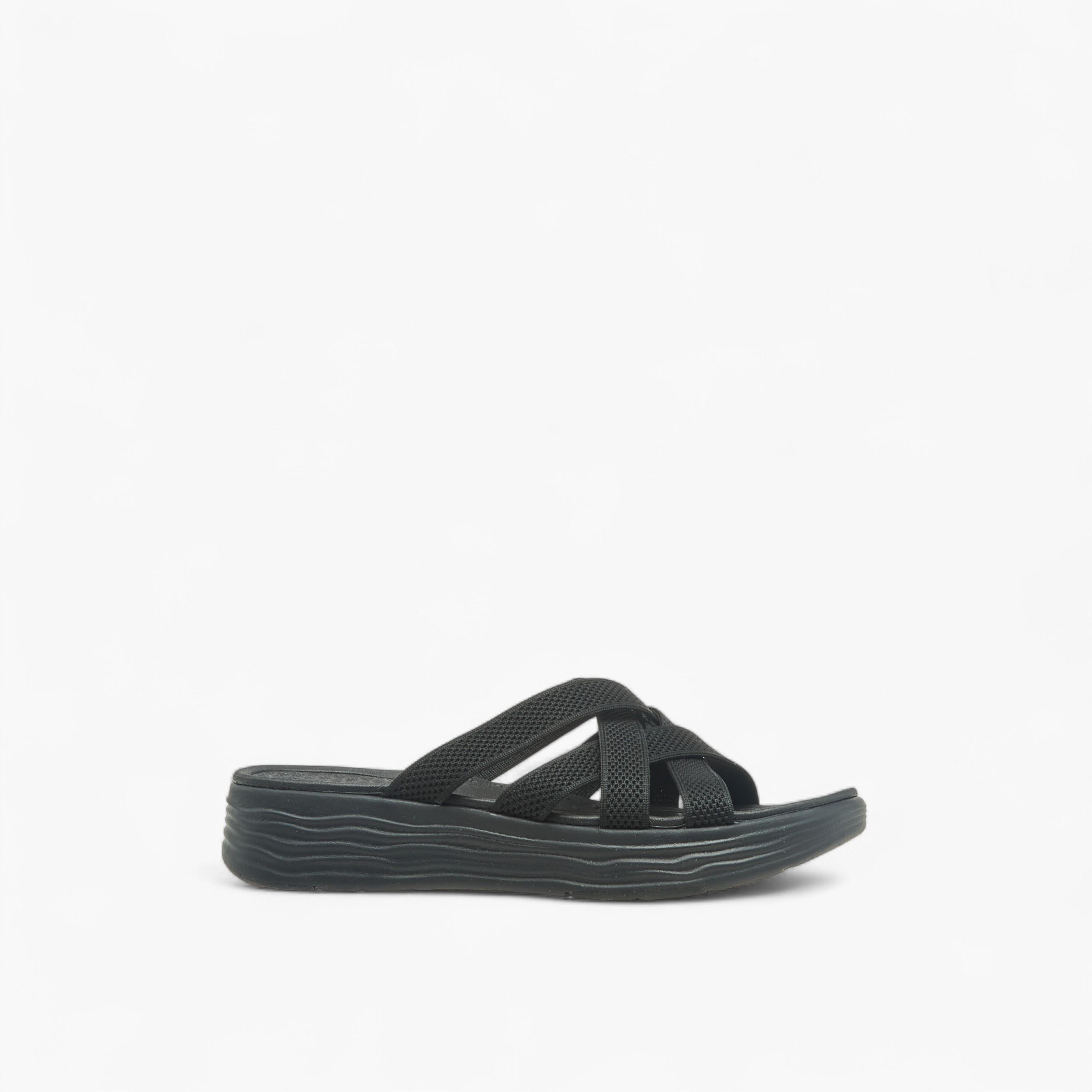 Flora Bella Women Criss-Cross Sandals-women-shoes-sandals-heeled-image-3