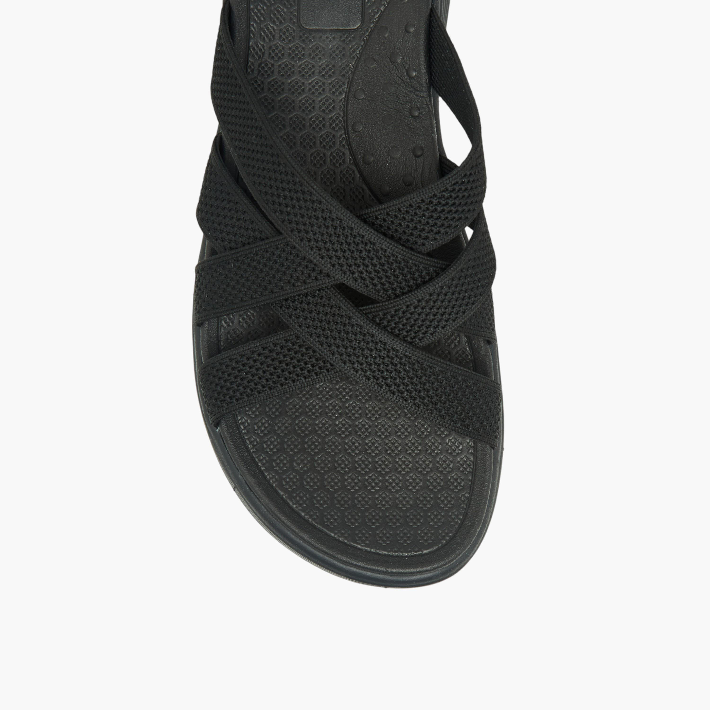 Flora Bella Women Criss-Cross Sandals-women-shoes-sandals-heeled-image-4