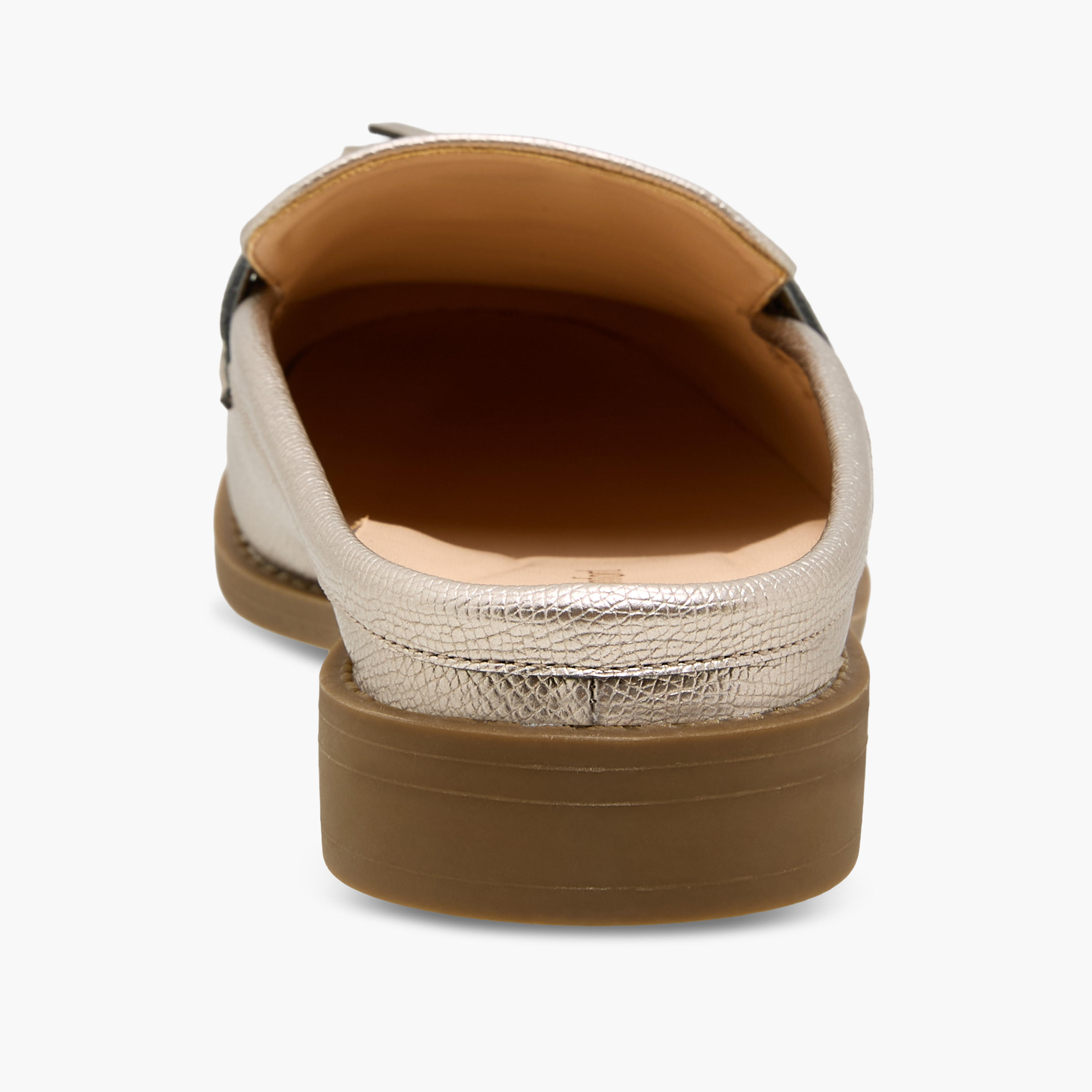 Le Confort Women Tassel Detail Mules-women-shoes-flats-mules-image-5