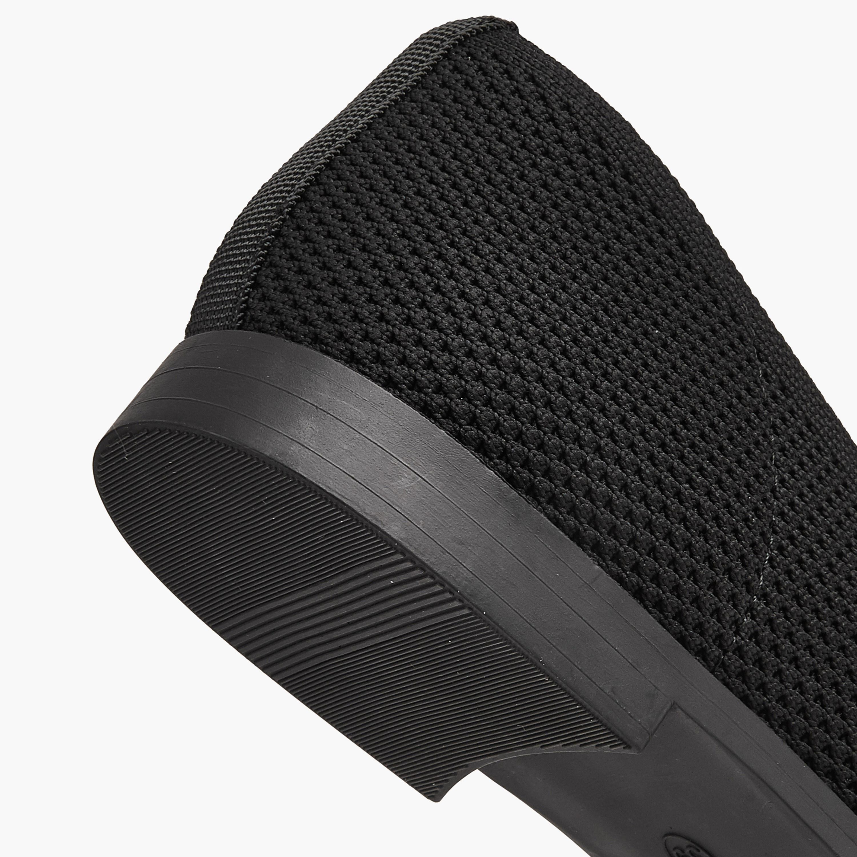 Le Confort Textured Slip-On Comfort Loafers-women-shoes-loafersandmoccasins-image-11