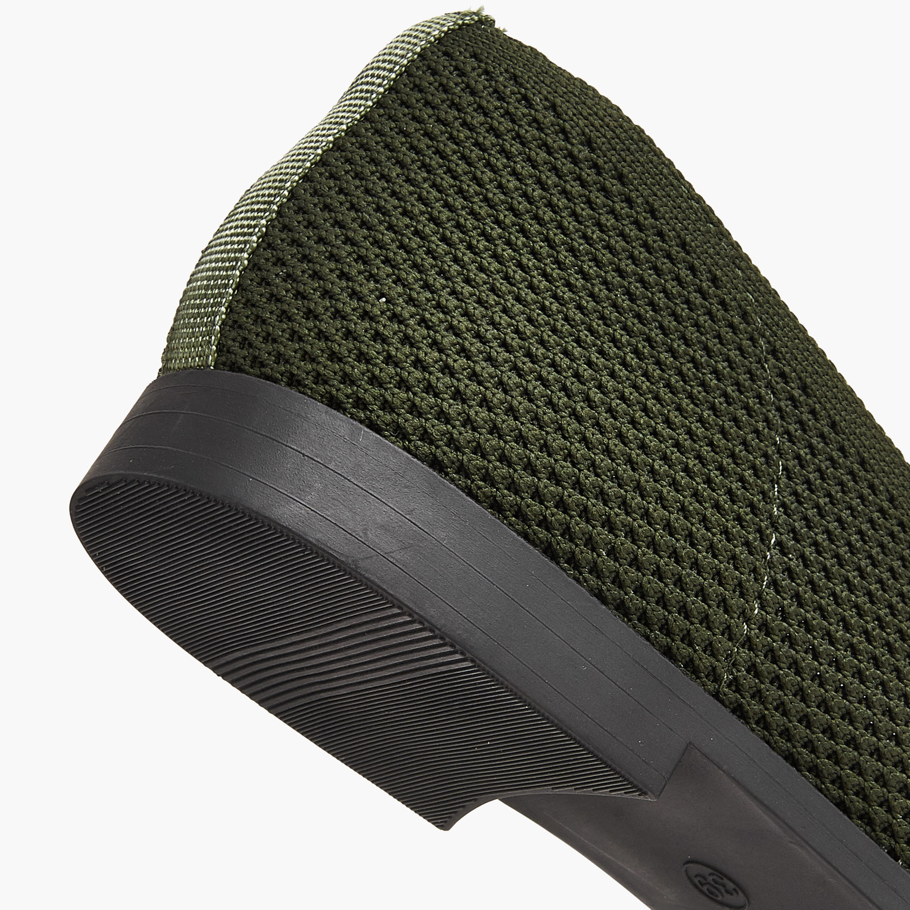 Le Confort Textured Slip-On Comfort Loafers-women-shoes-loafersandmoccasins-image-5