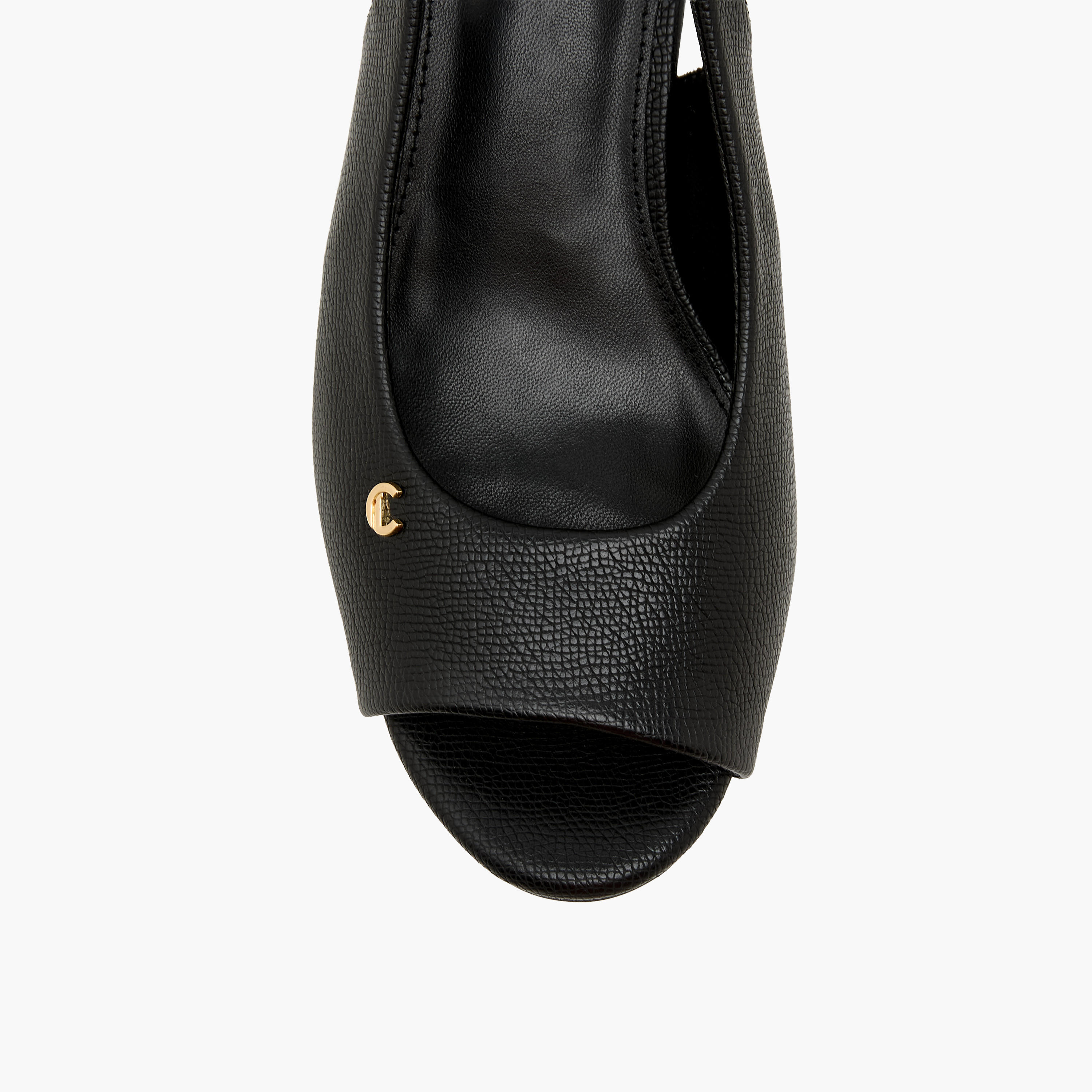 Le Confort Women Block Heel Sandals-women-shoes-sandals-heeled-image-4