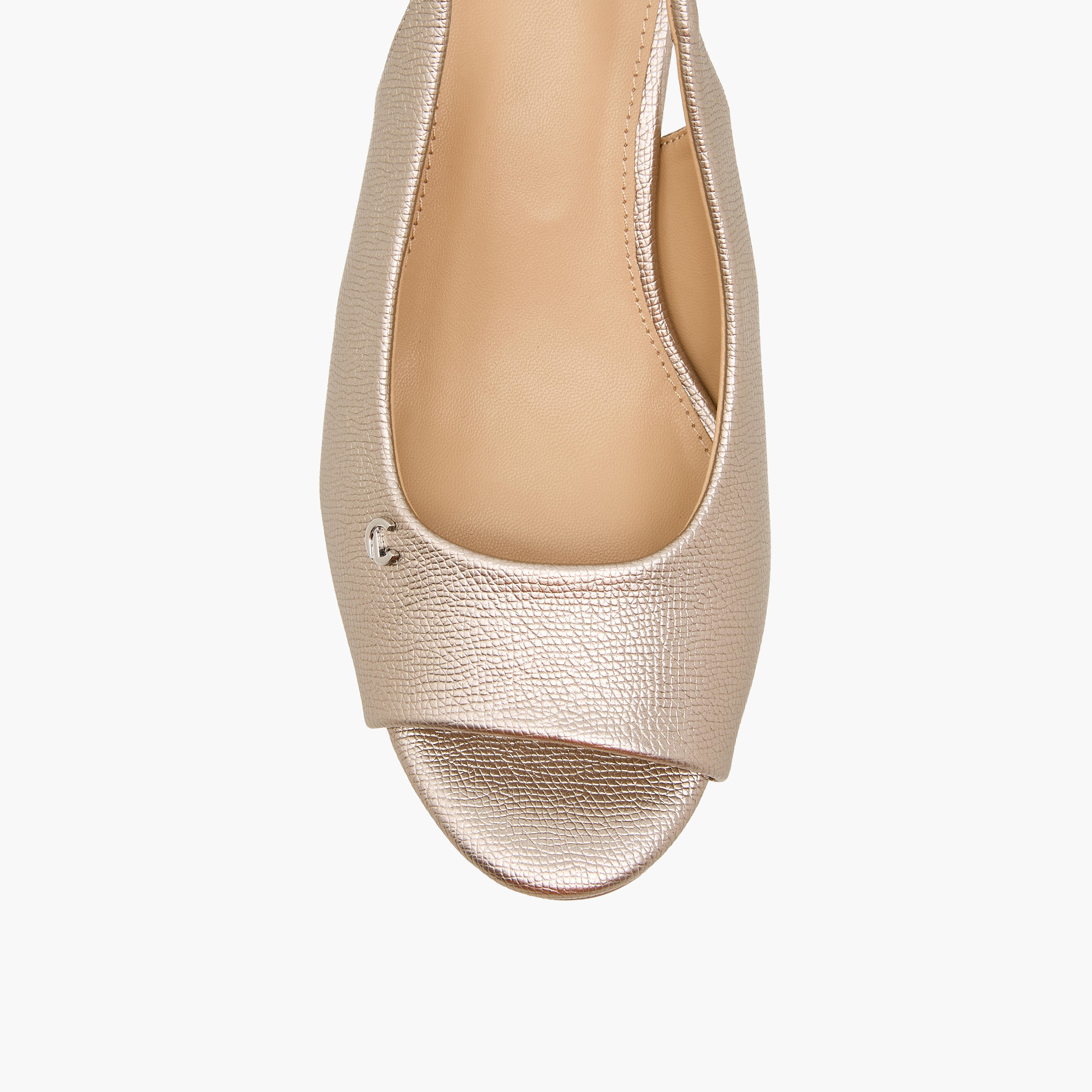 Le Confort Women Block Heel Sandals-women-shoes-sandals-heeled-image-4