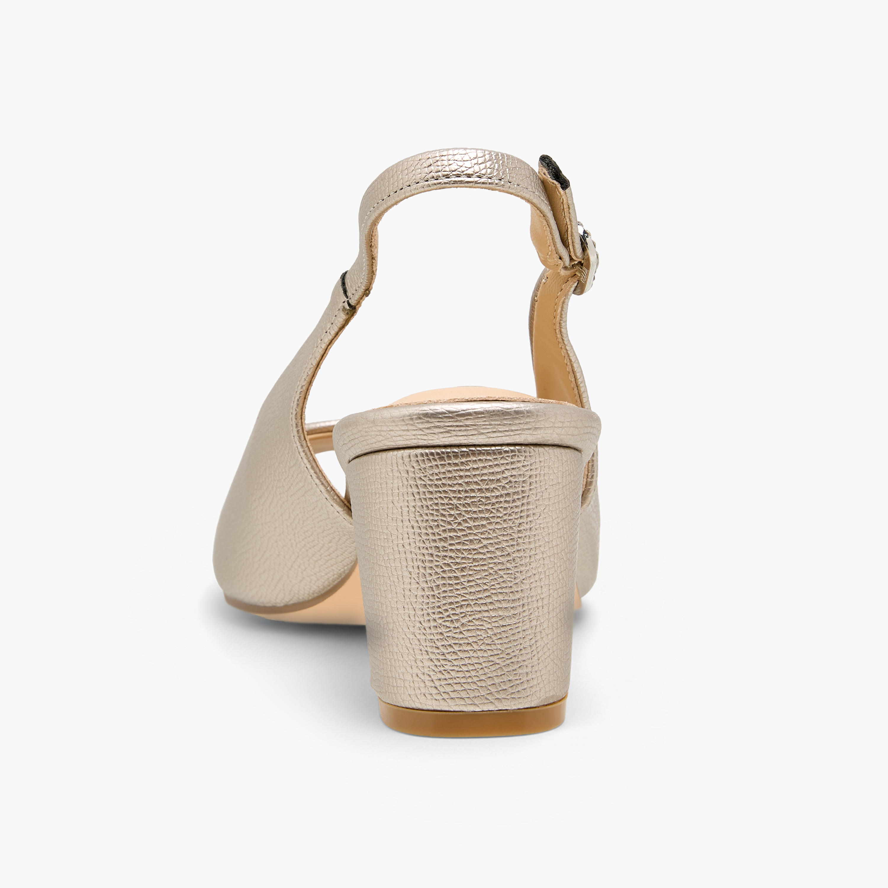 Le Confort Women Block Heel Sandals-women-shoes-sandals-heeled-image-5