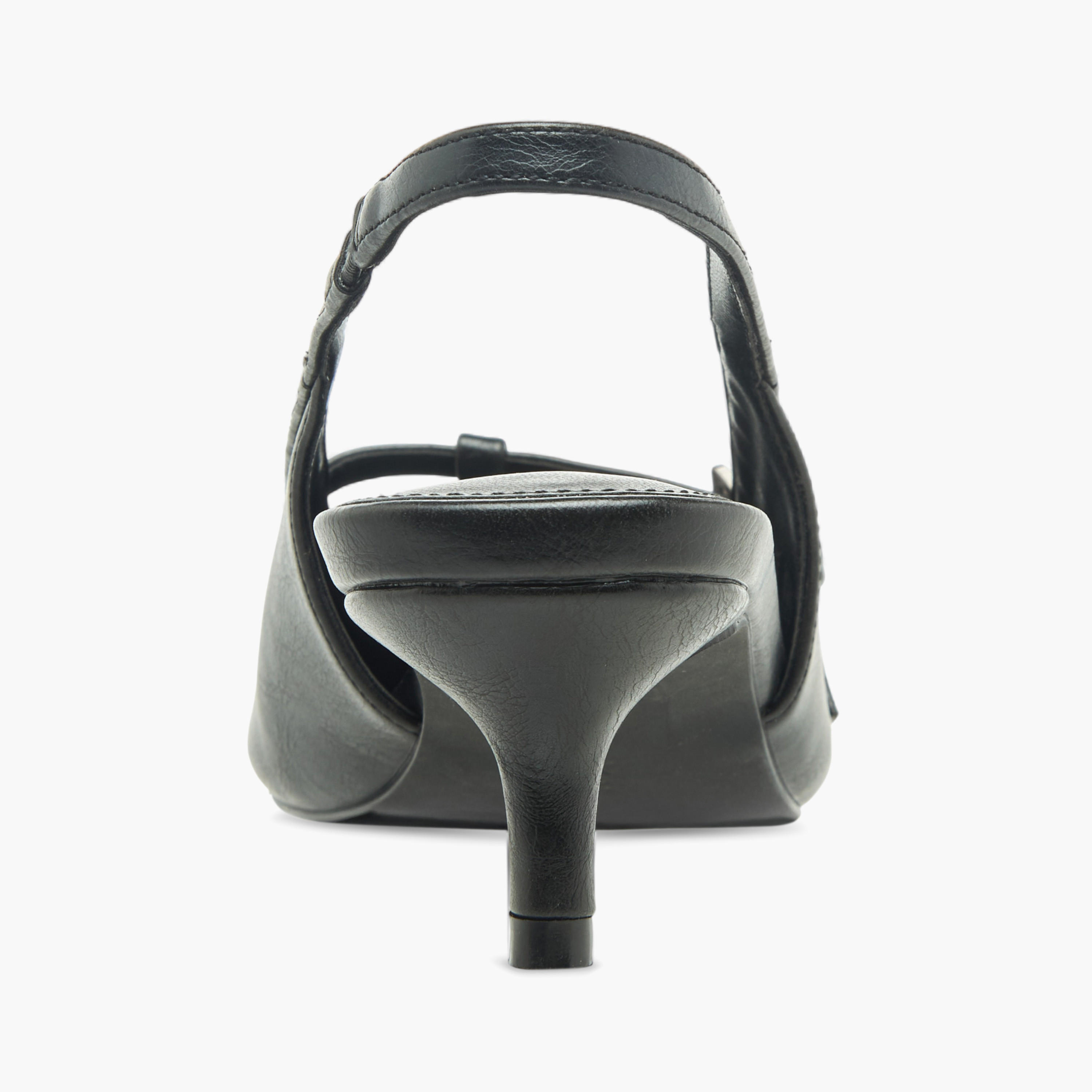 Flora Bella Womens Kitten Heel Slingback Shoes-women-shoes-heels-image-5