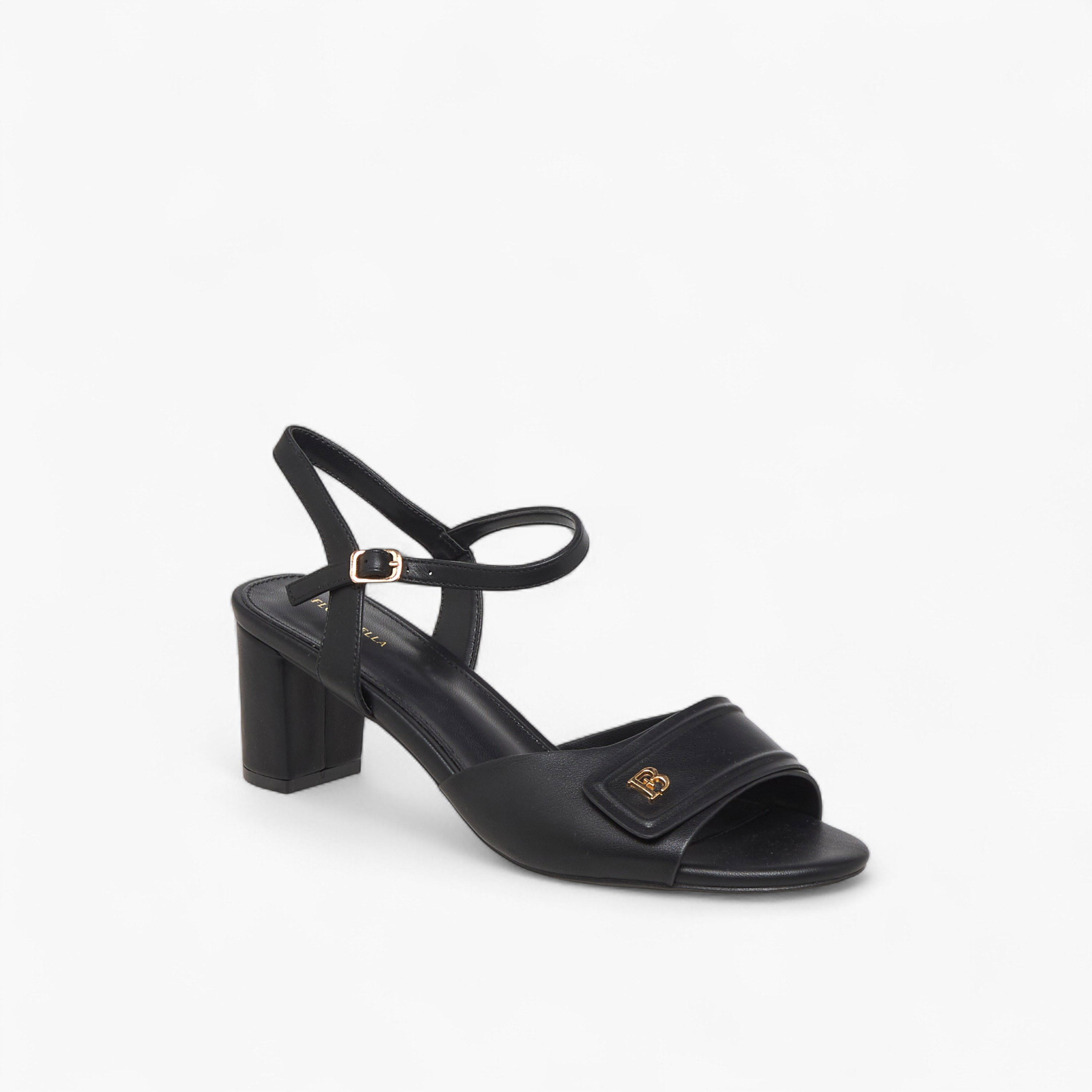 Flora Bella Women Block Heel Sandals-women-shoes-sandals-heeled-image-2
