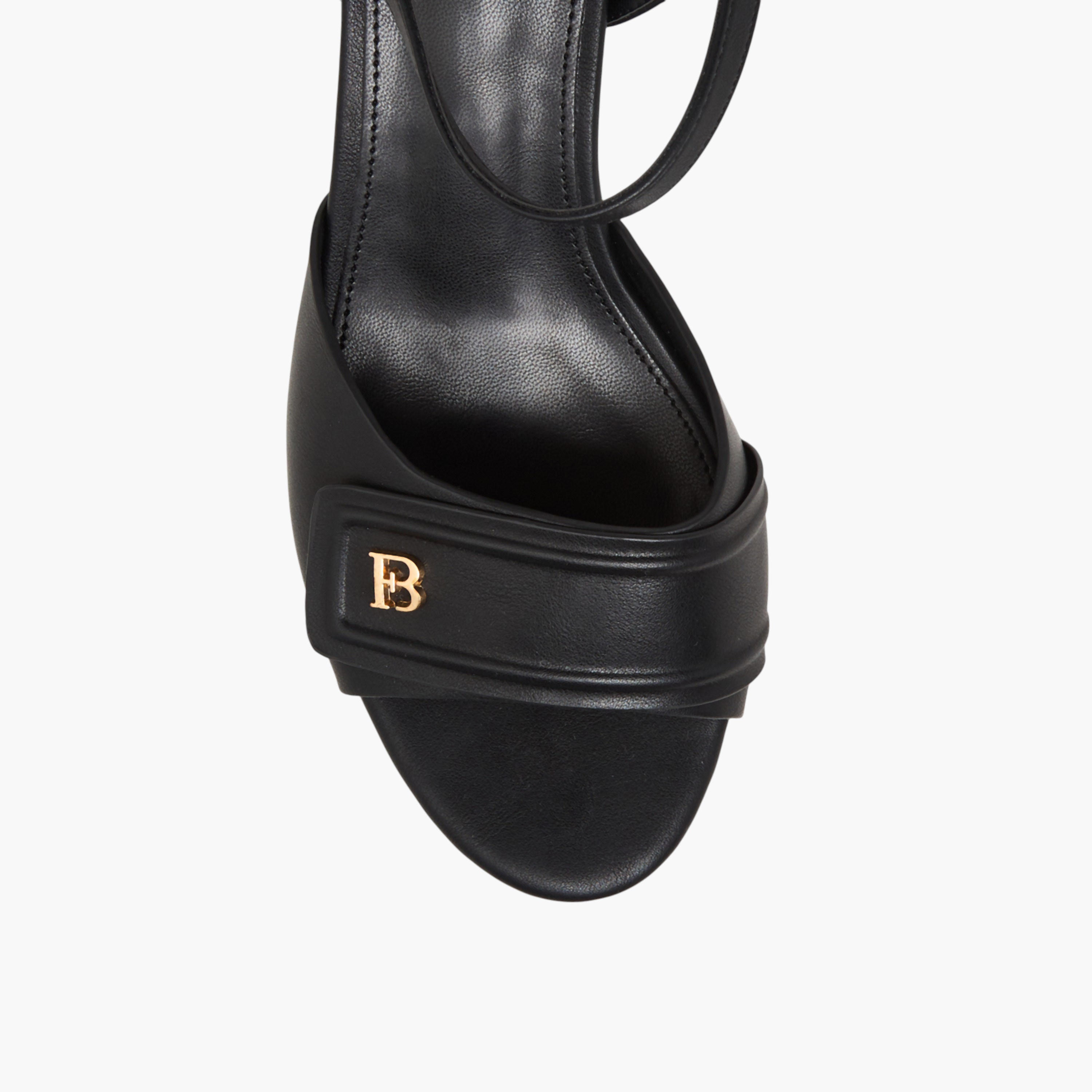 Flora Bella Women Block Heel Sandals-women-shoes-sandals-heeled-image-4