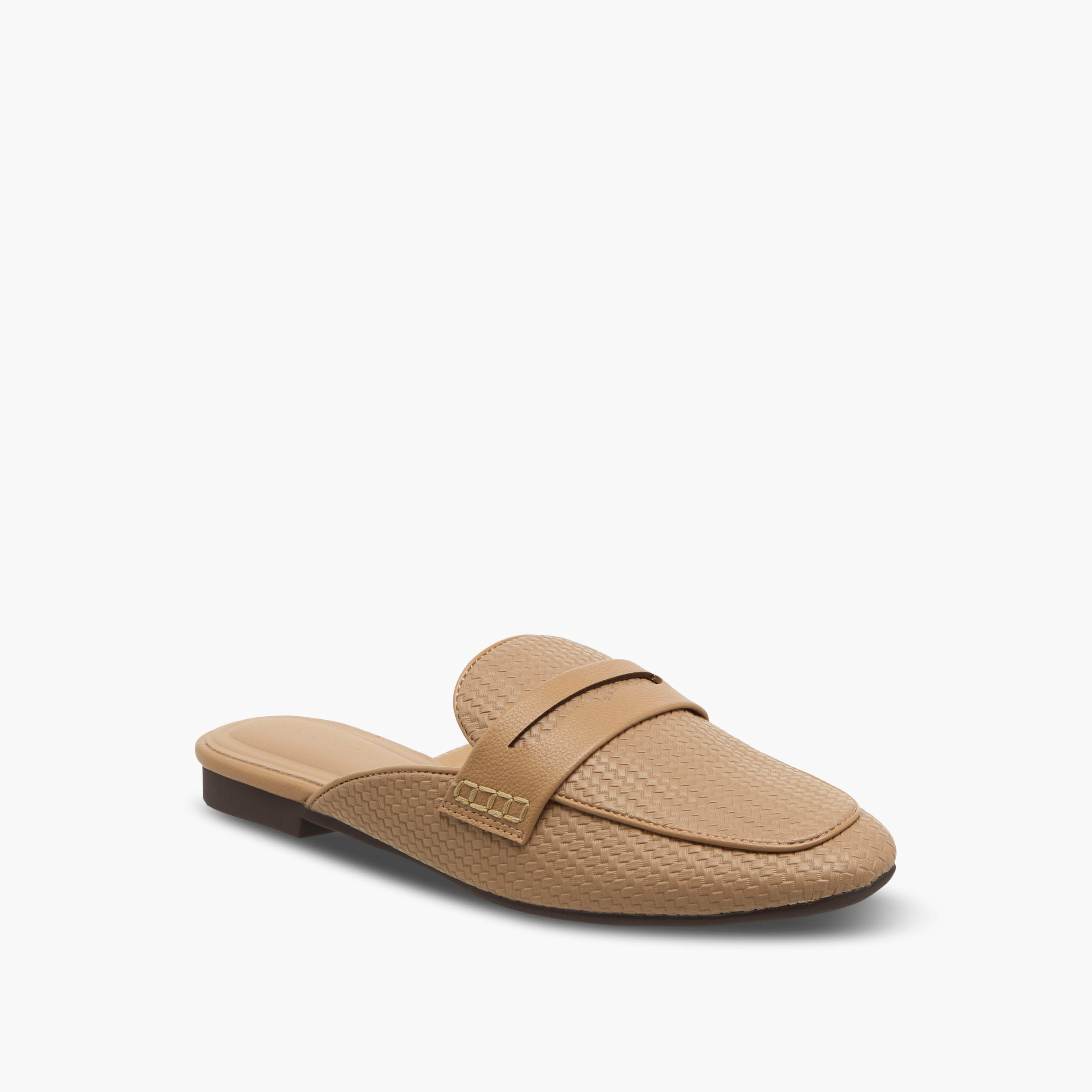 Flora Bella Women Slip-On Mules-women-shoes-flats-mules-image-2