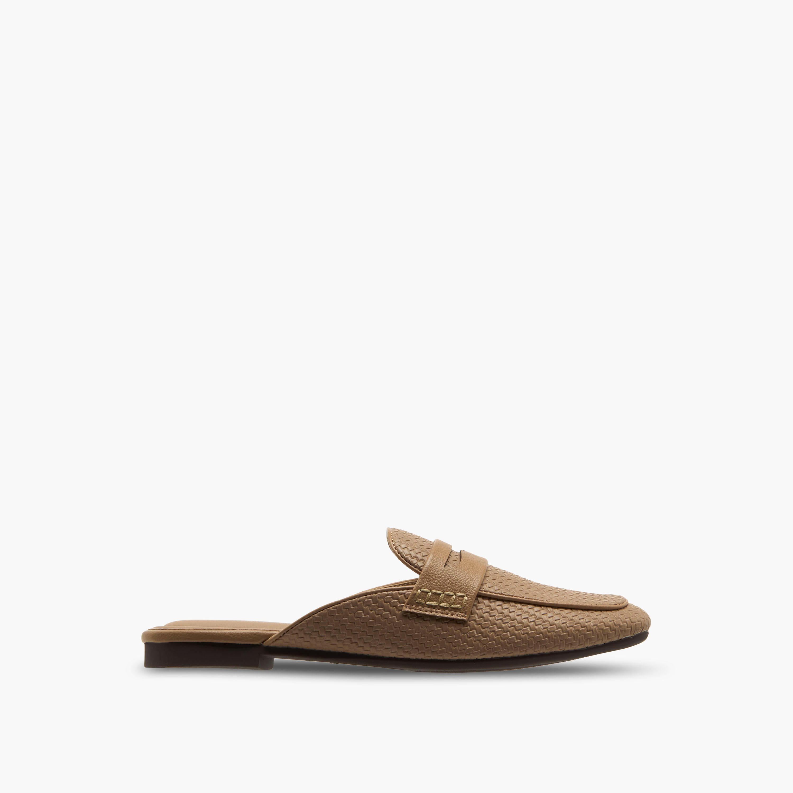 Flora Bella Women Slip-On Mules-women-shoes-flats-mules-image-3