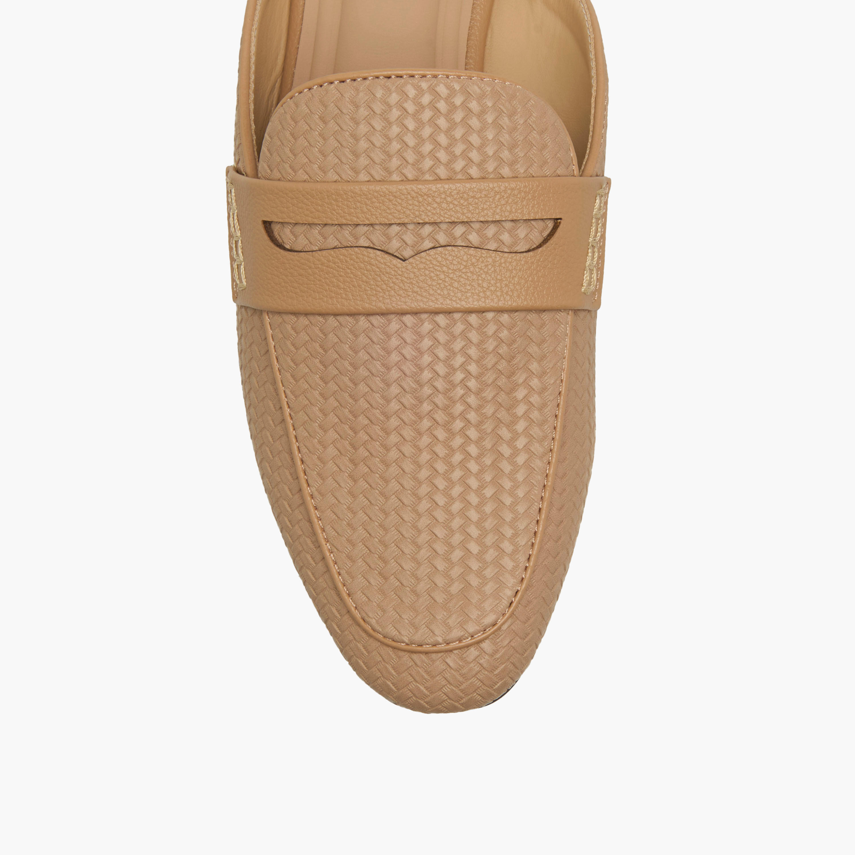 Flora Bella Women Slip-On Mules-women-shoes-flats-mules-image-4