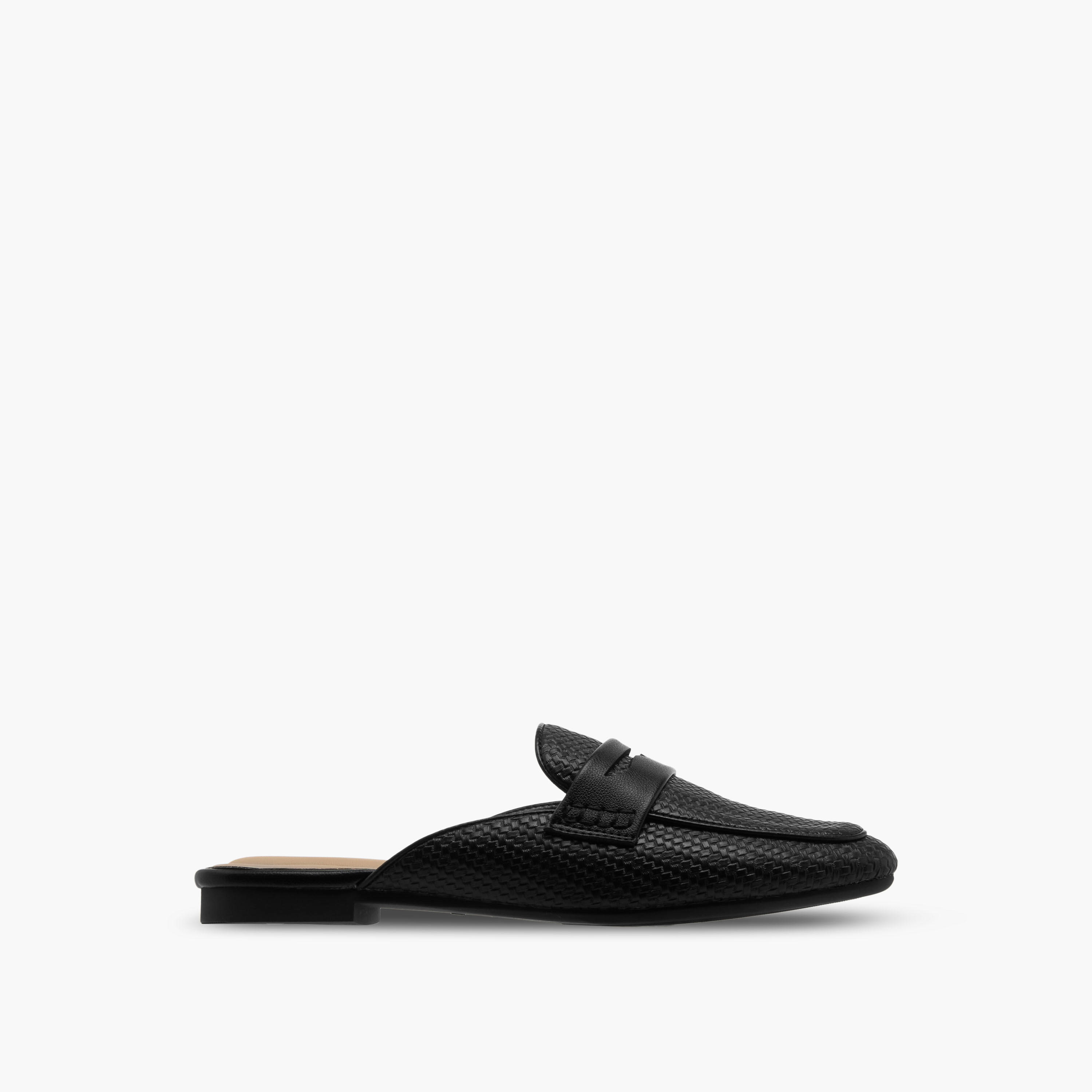 Flora Bella Women Slip-On Mules-women-shoes-flats-mules-image-3