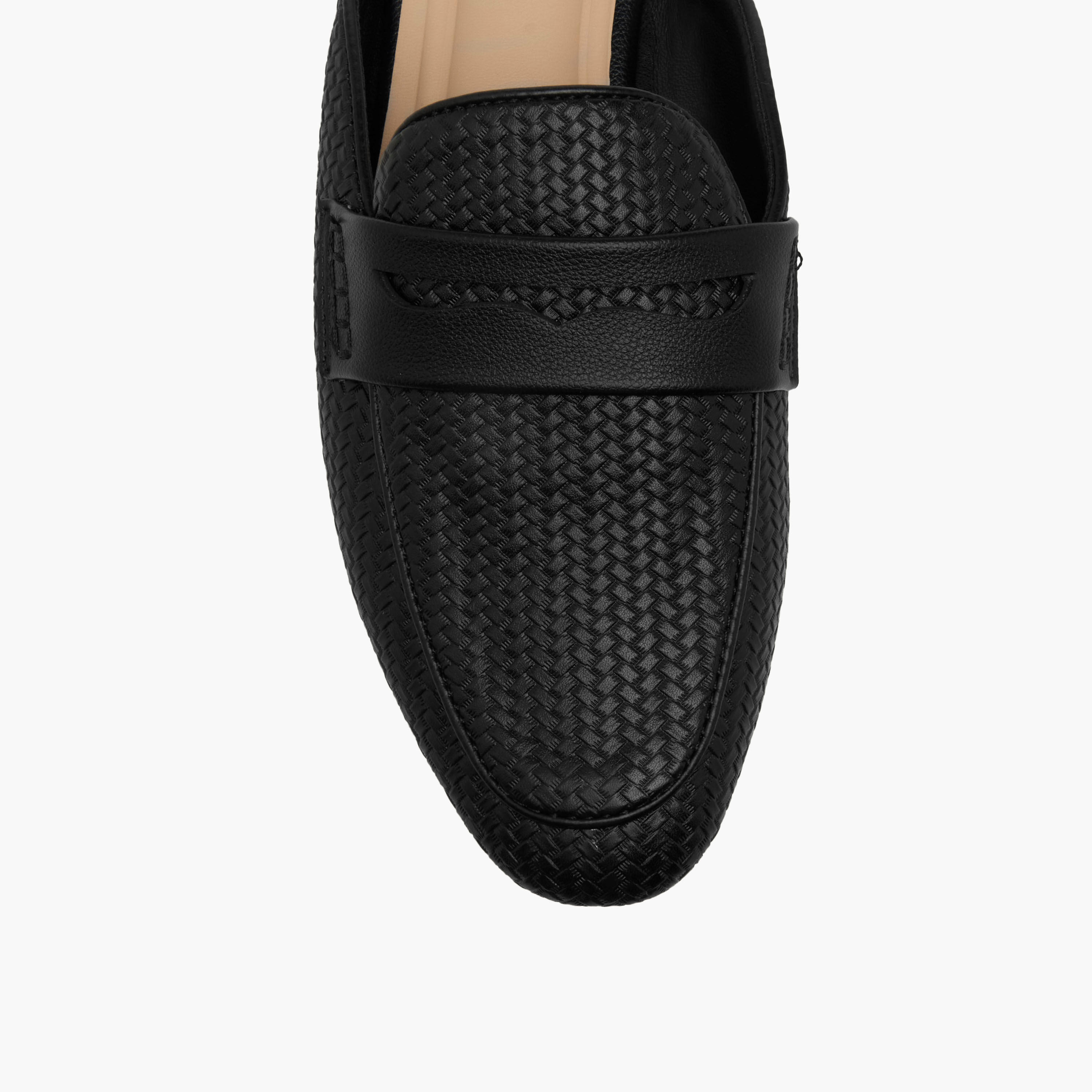 Flora Bella Women Slip-On Mules-women-shoes-flats-mules-image-4