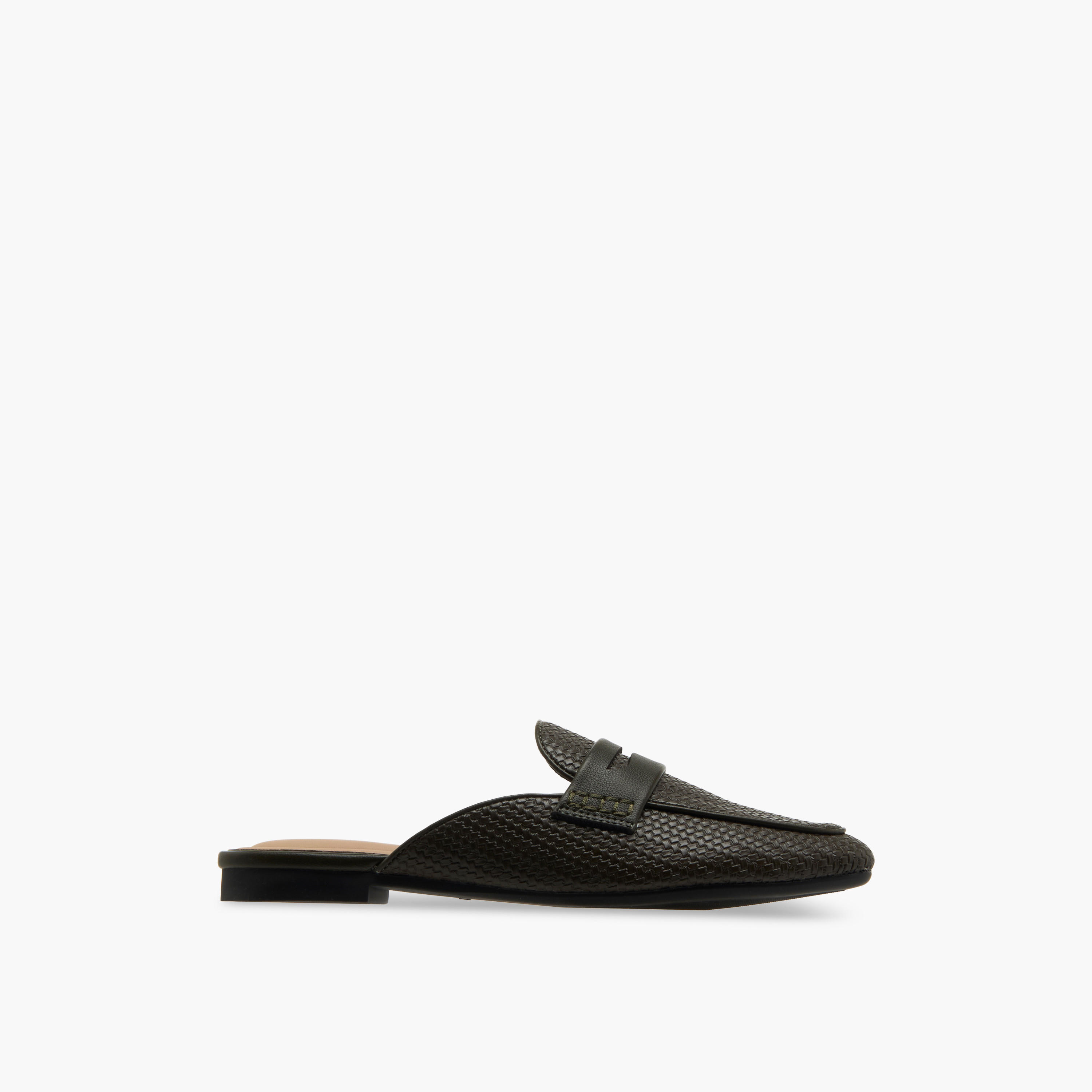 Flora Bella Women Slip-On Mules-women-shoes-flats-mules-image-2