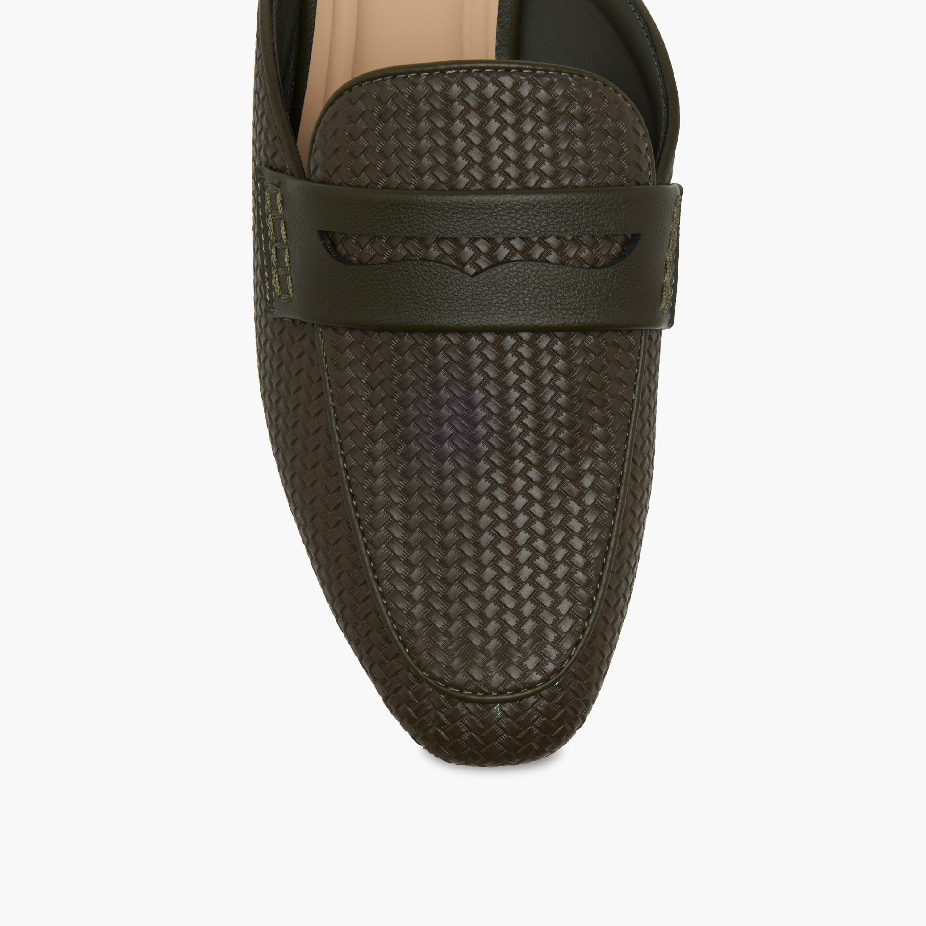 Flora Bella Women Slip-On Mules-women-shoes-flats-mules-image-4