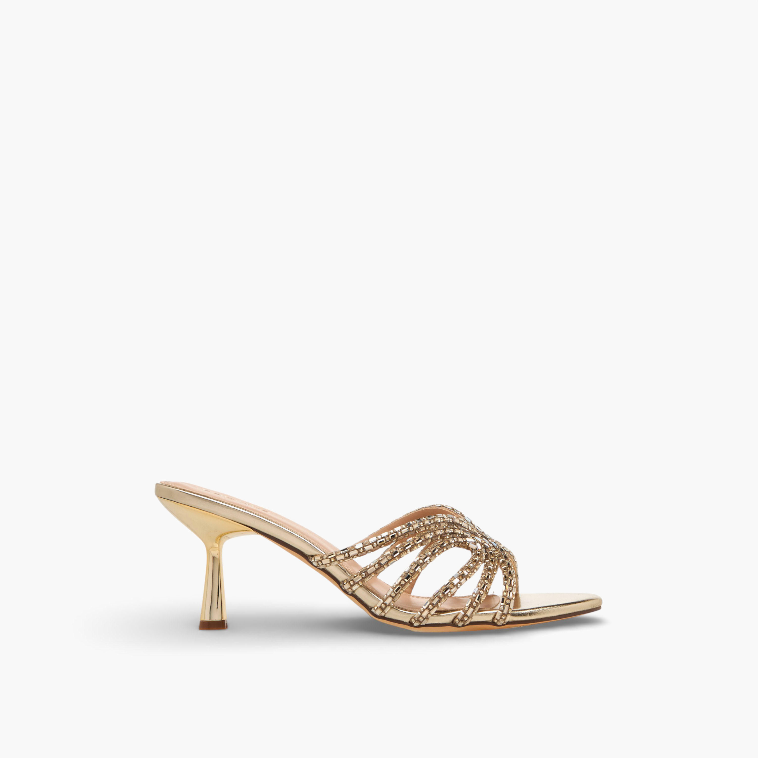 Paprika Women Flared Heel Sandals-women-shoes-sandals-heeled-image-3