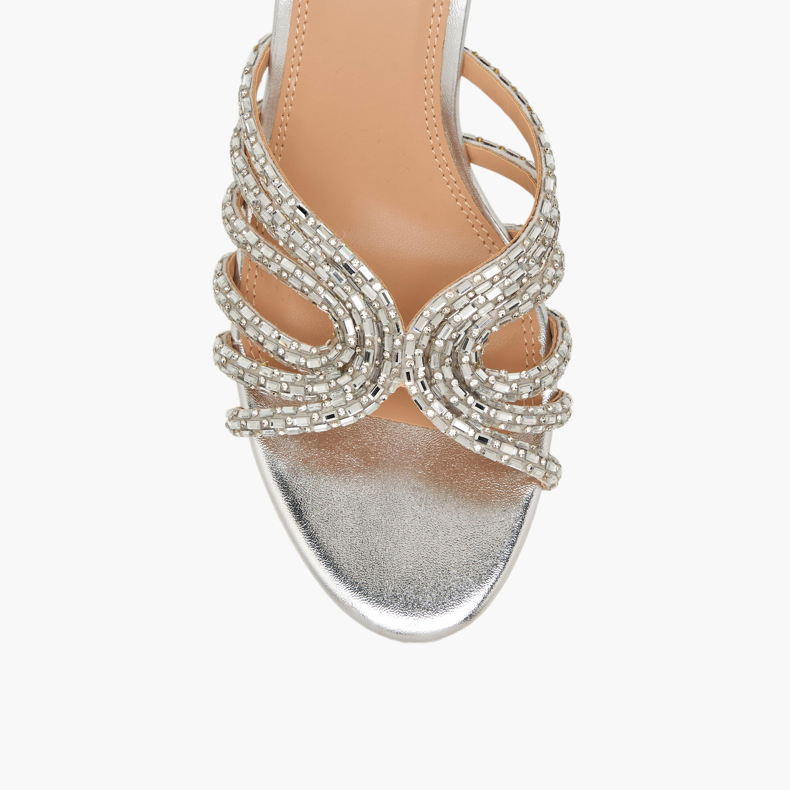 صندل بكعب مدبب للنساء من بابريكا-women-shoes-sandals-heeled-image-3