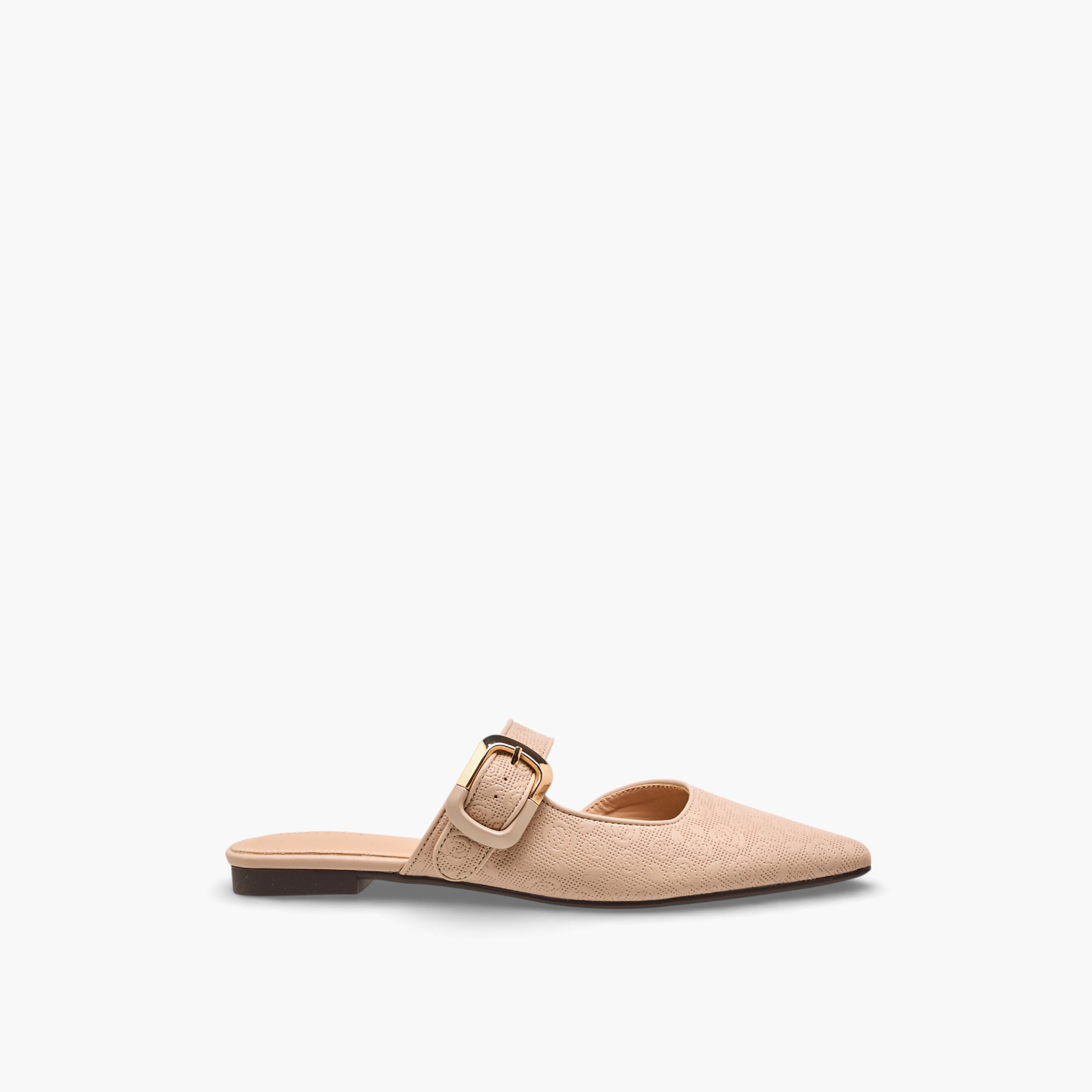 Flora Bella Women Floral Textured Pointed Toe Shoes-women-shoes-flats-sandals-image-3