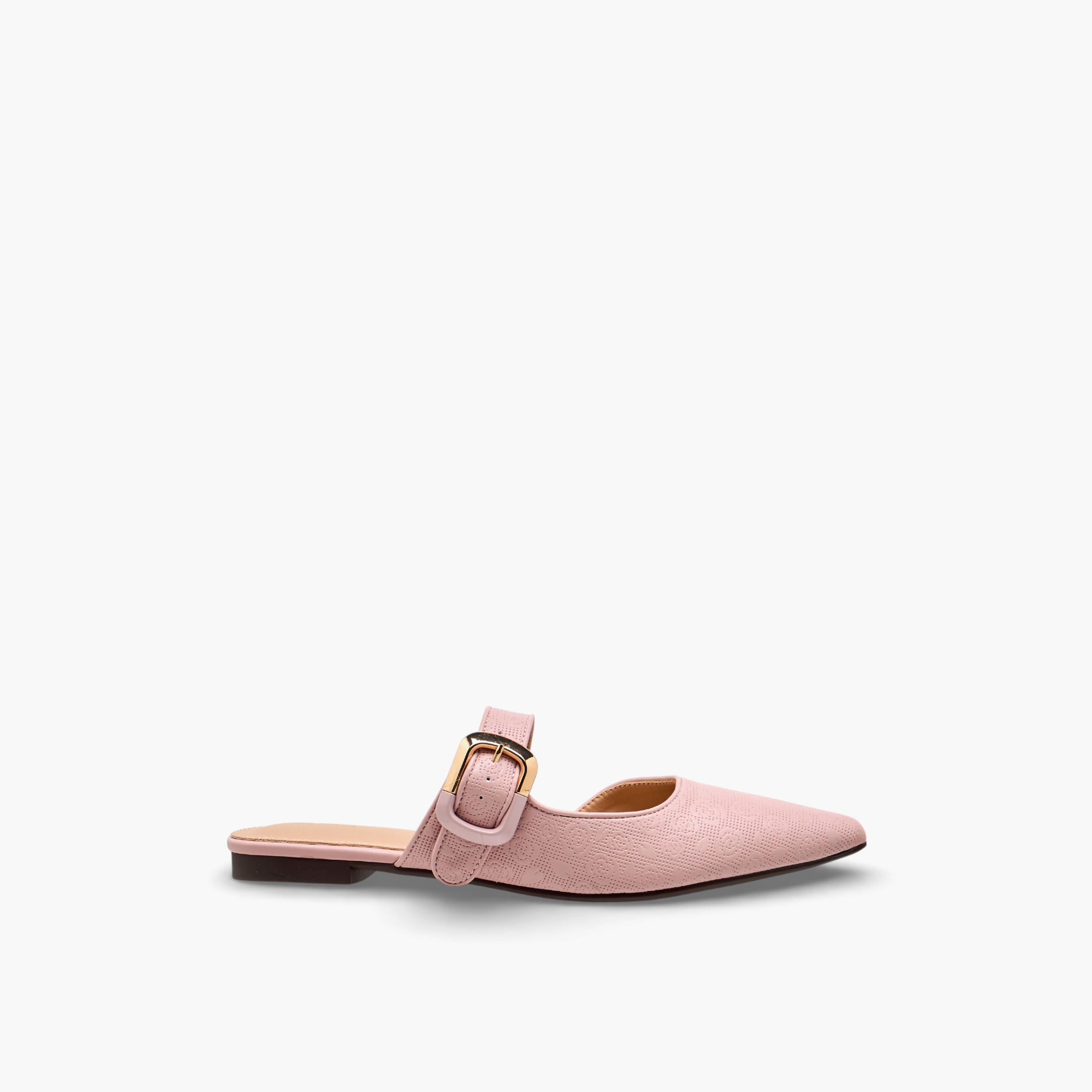 Flora Bella Women Floral Textured Pointed Toe Shoes-women-shoes-flats-sandals-image-4