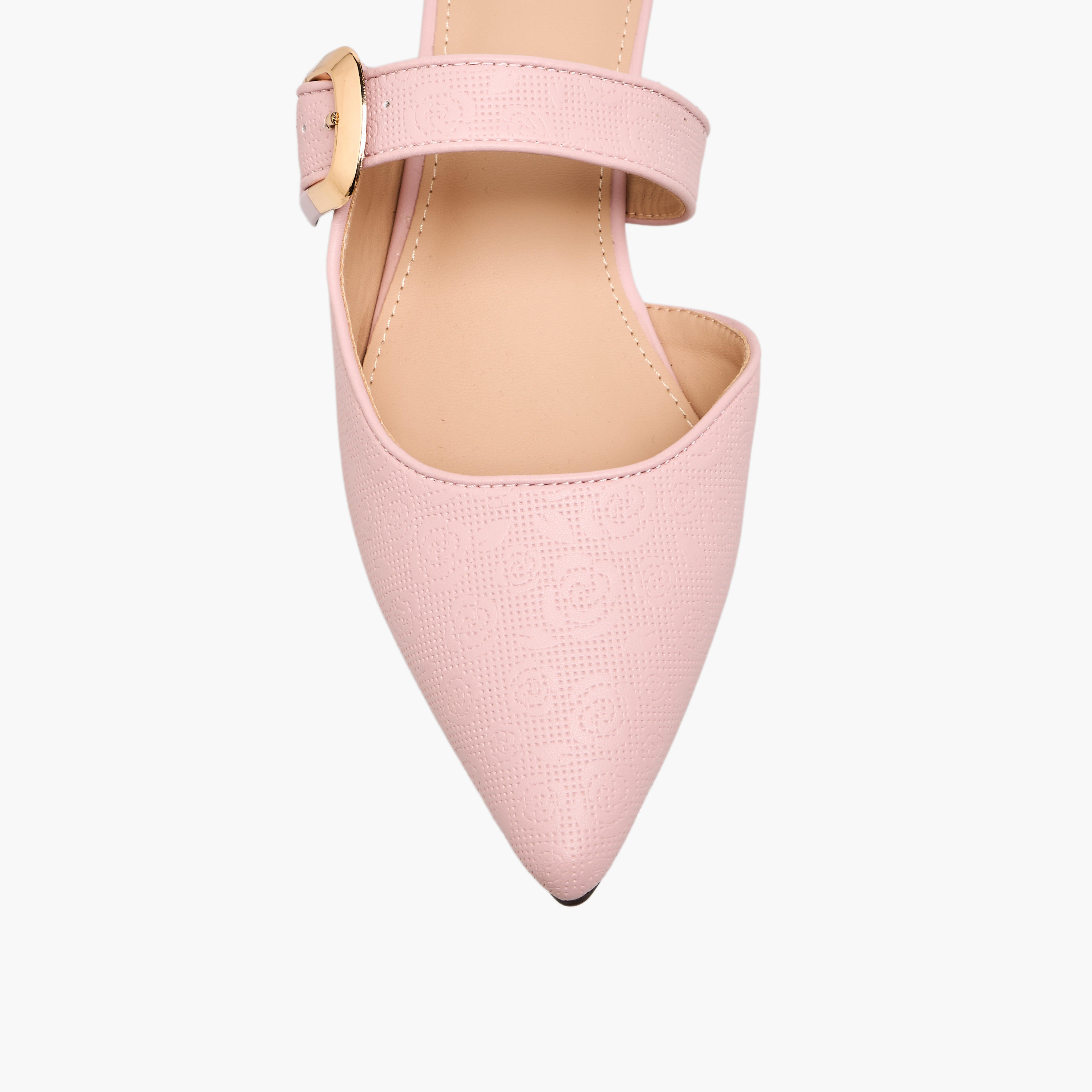 Flora Bella Women Floral Textured Pointed Toe Shoes-women-shoes-flats-sandals-image-5