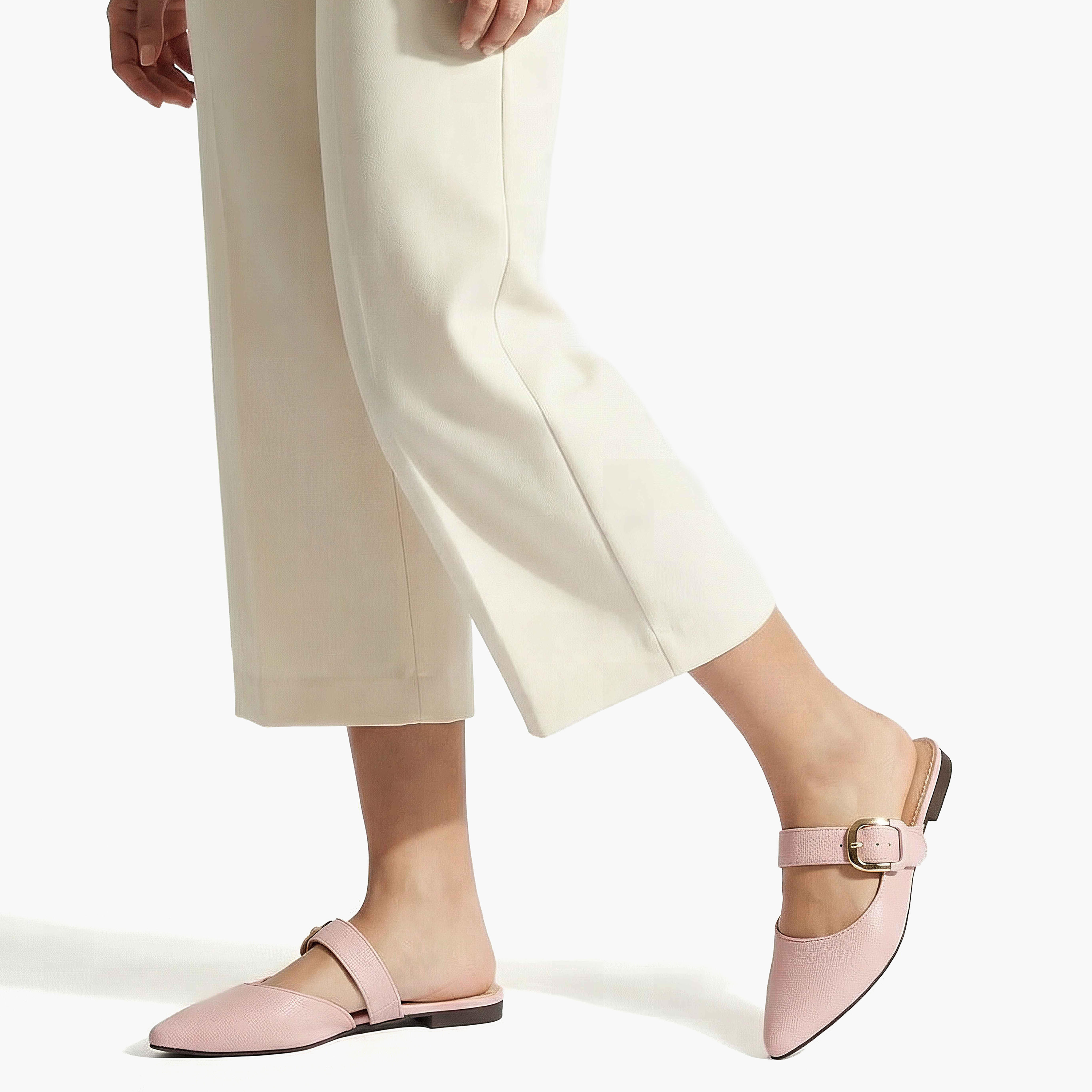 Flora Bella Women Floral Textured Pointed Toe Shoes-women-shoes-flats-sandals-image-6